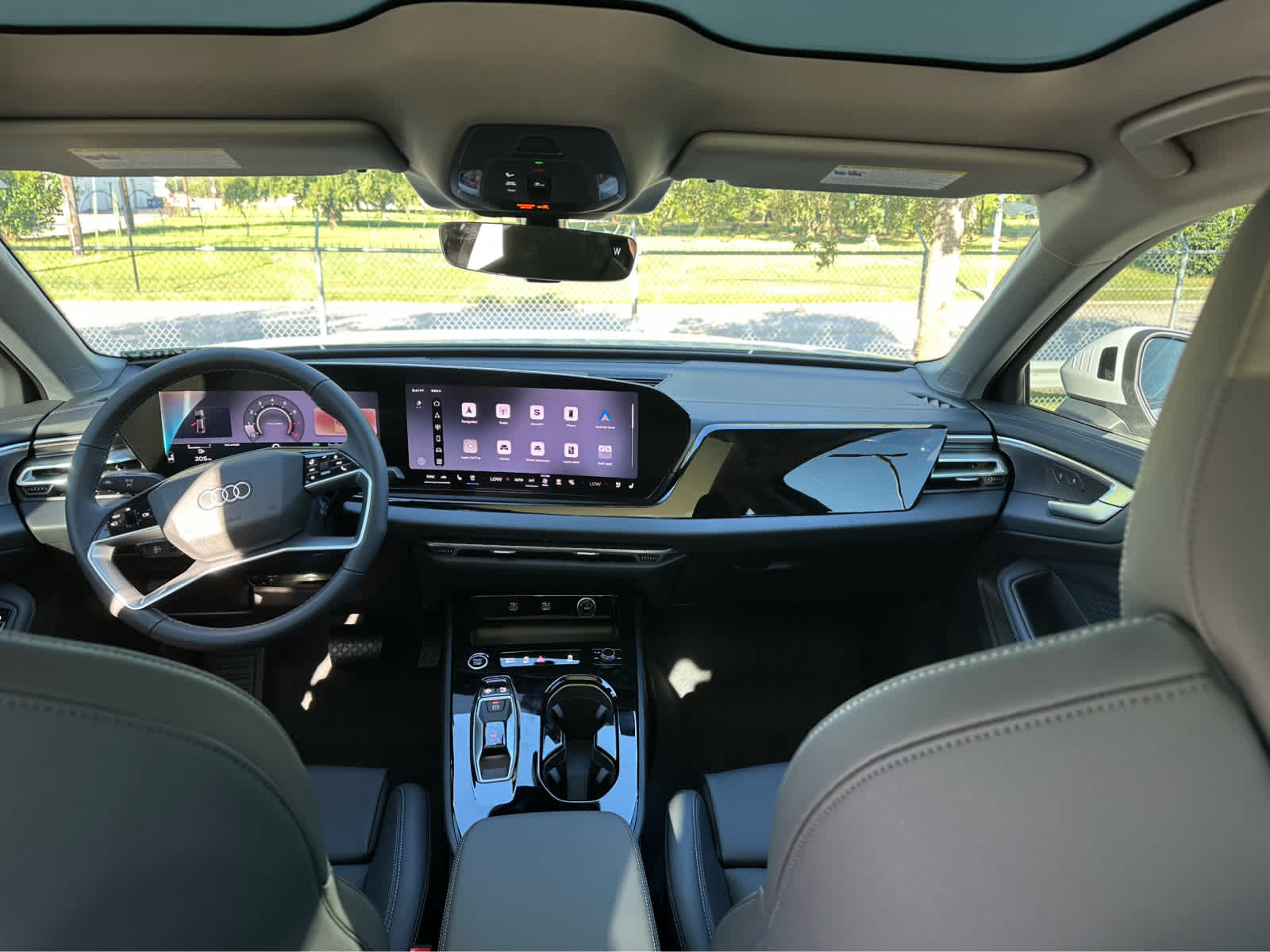 car-gallery-19