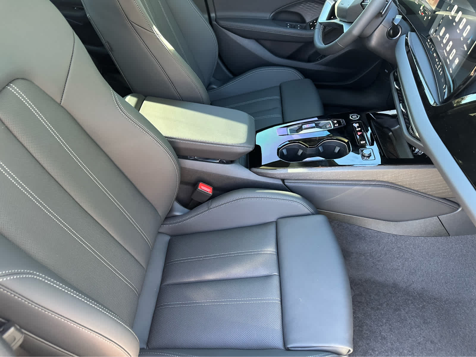 car-gallery-9
