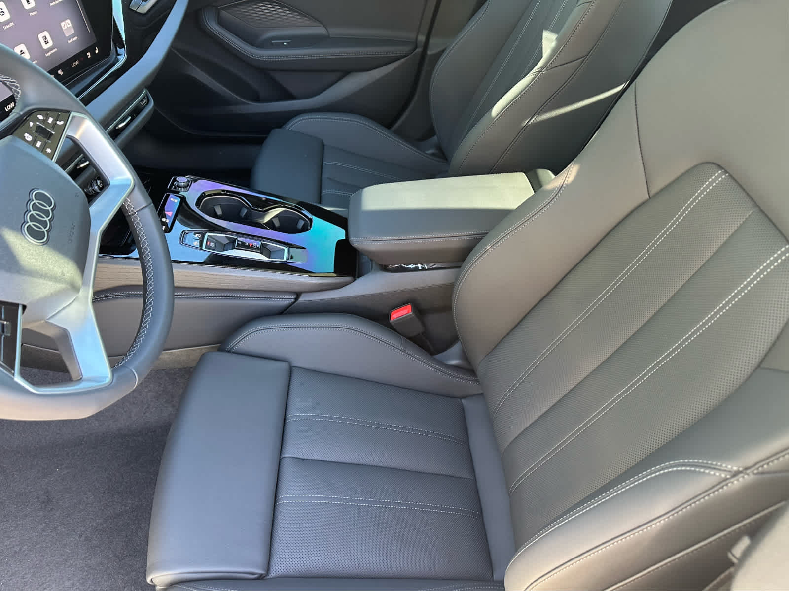 car-gallery-8