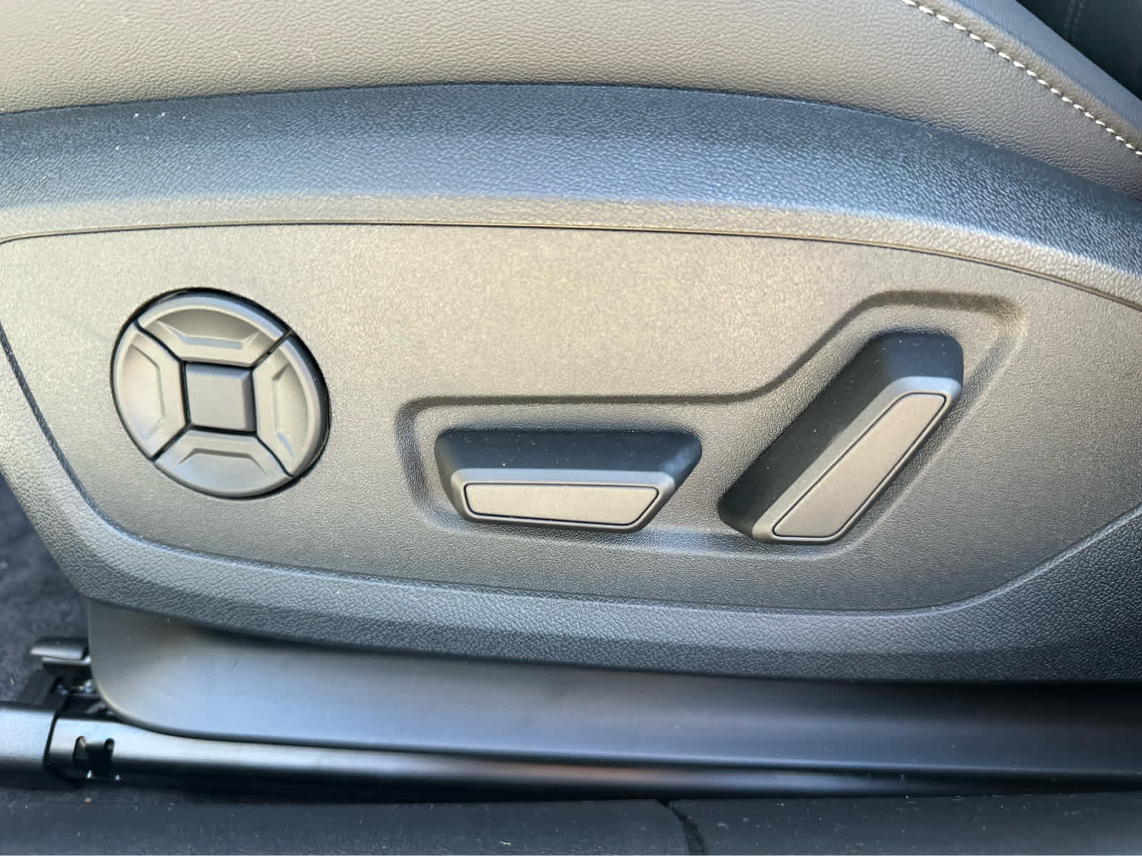 car-gallery-17