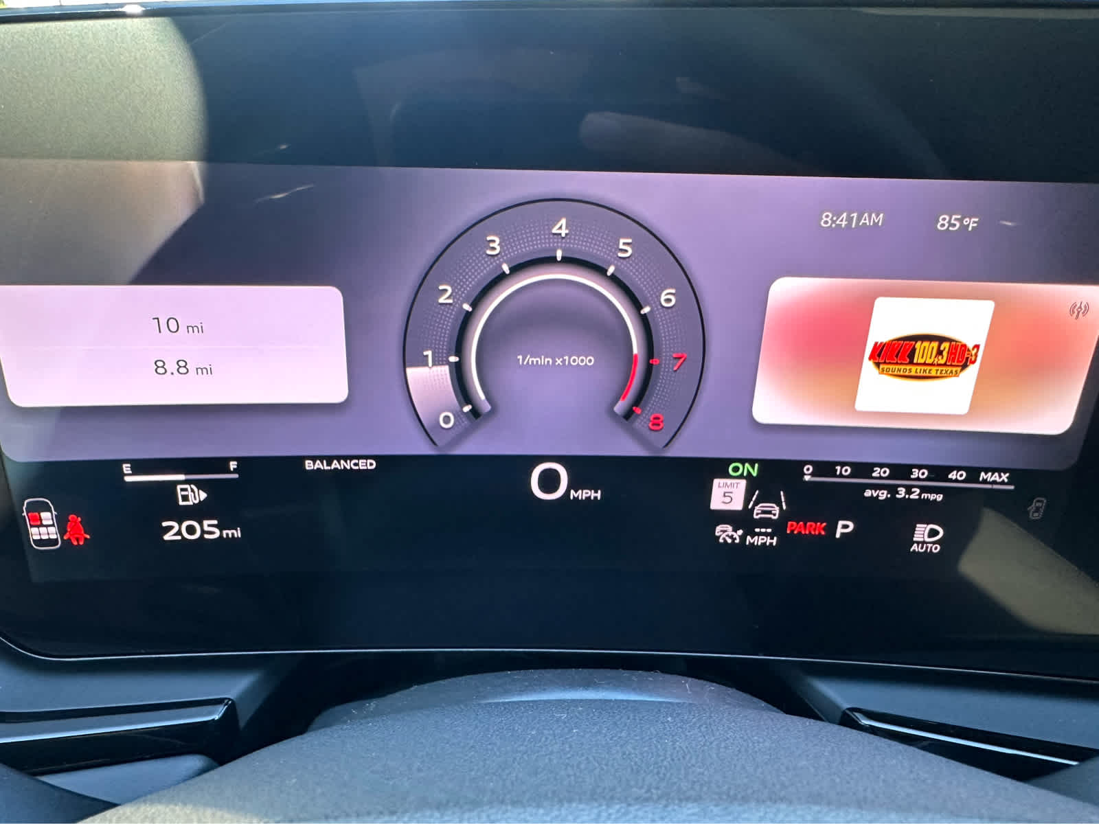 car-gallery-10