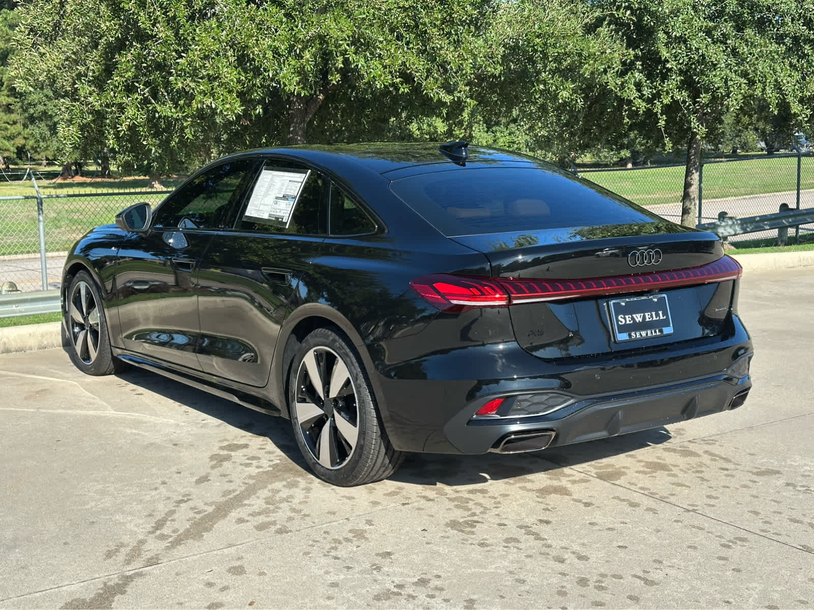car-gallery-3