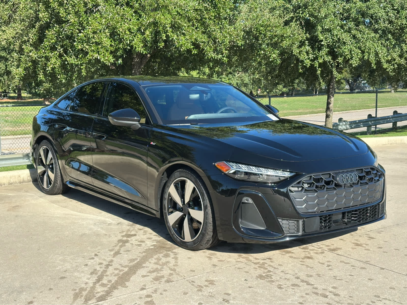 car-gallery-2