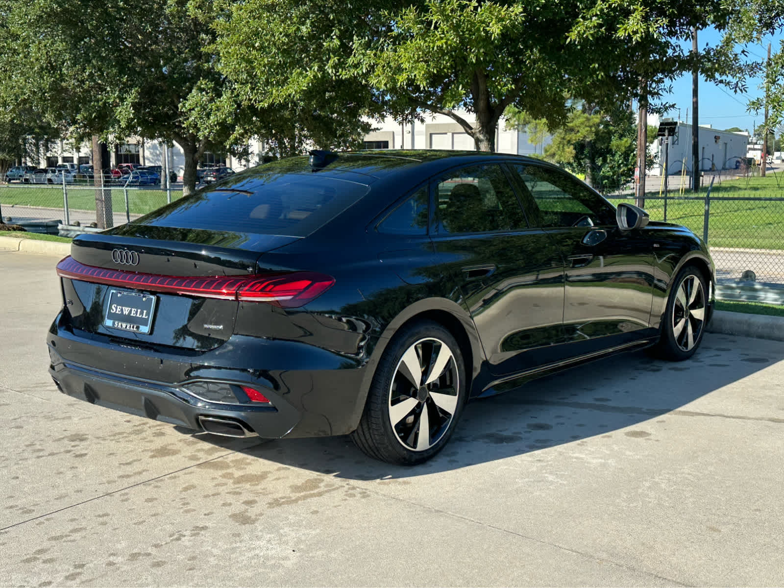 car-gallery-4