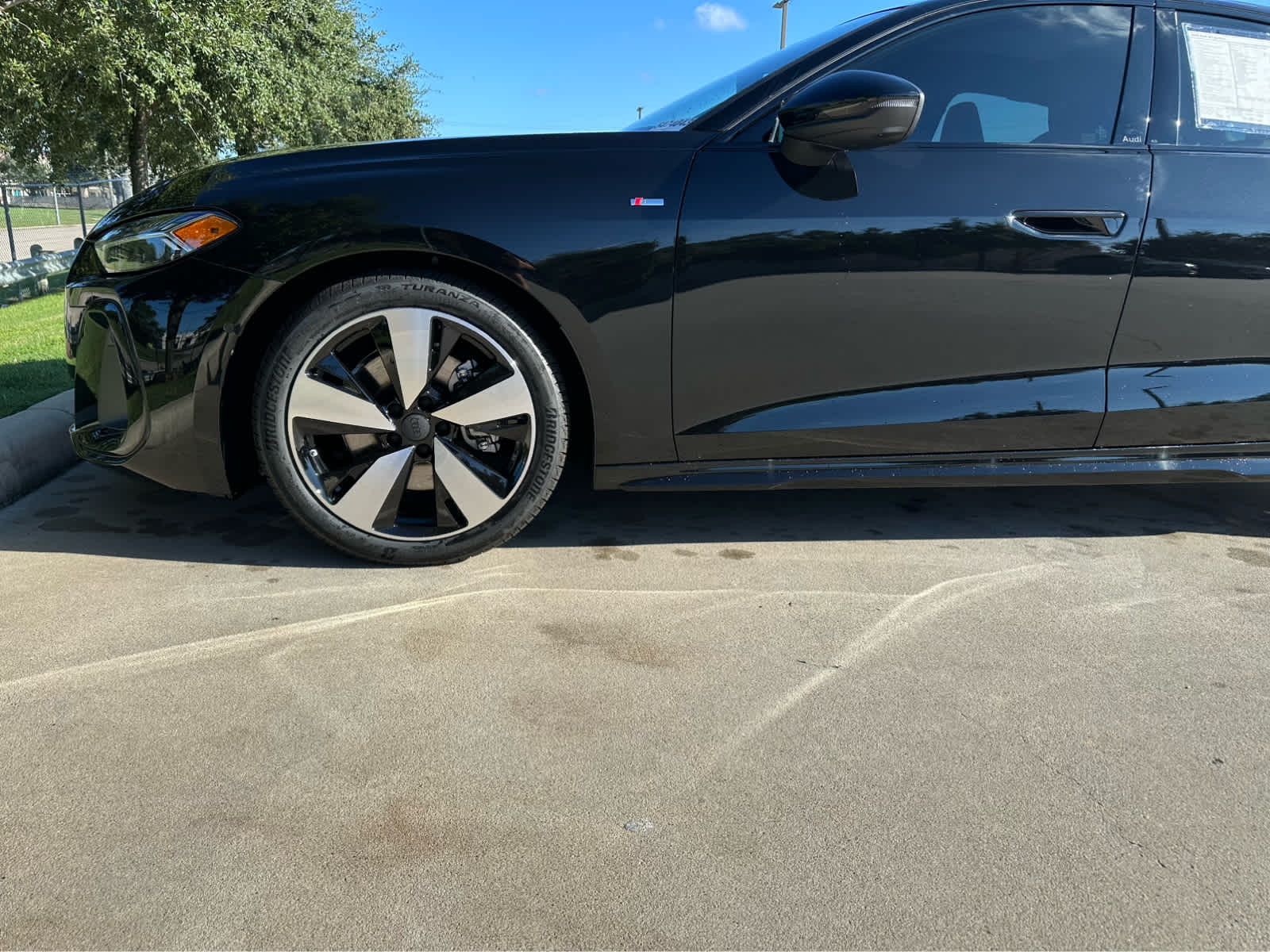 car-gallery-6
