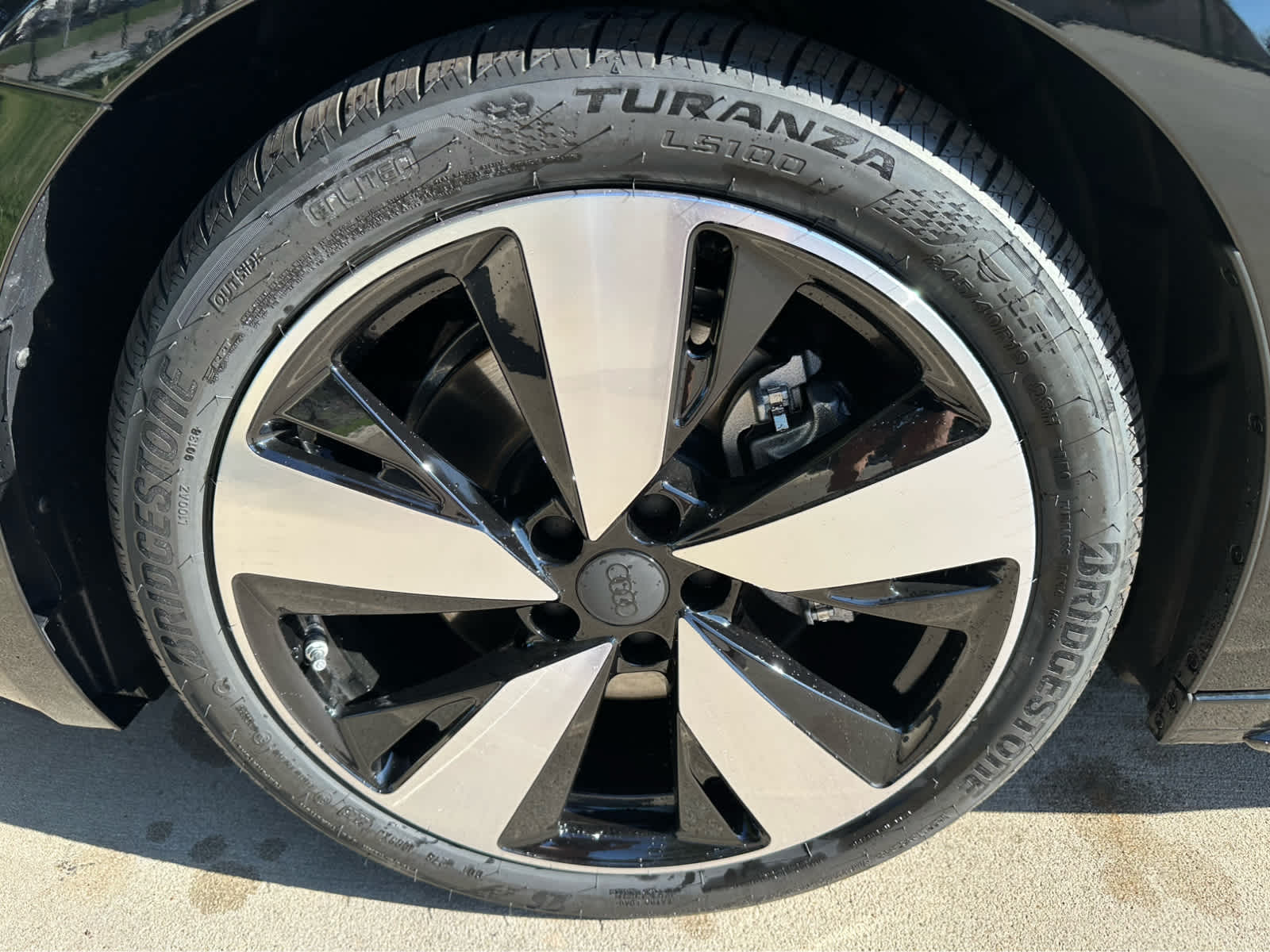car-gallery-7