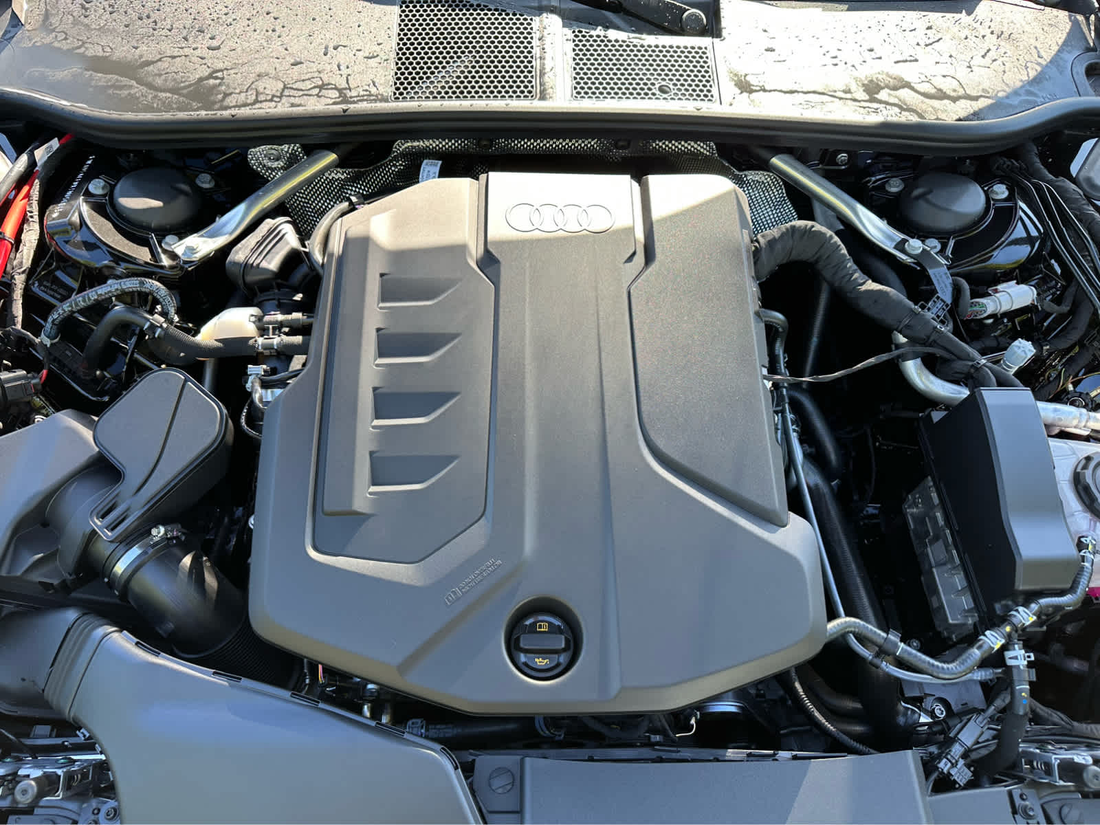 car-gallery-21
