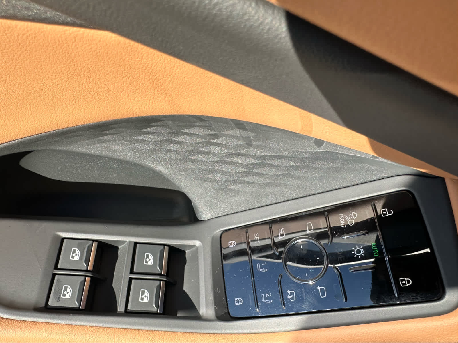 car-gallery-16