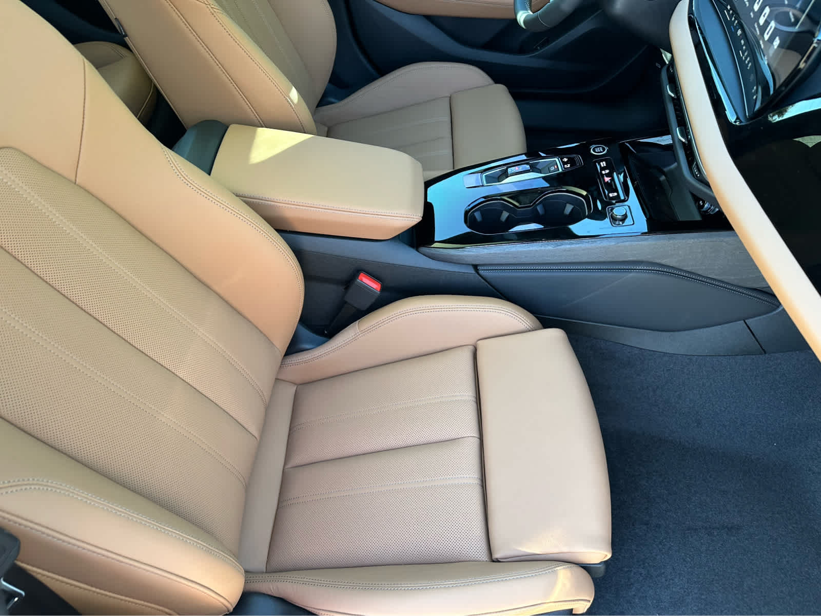 car-gallery-9