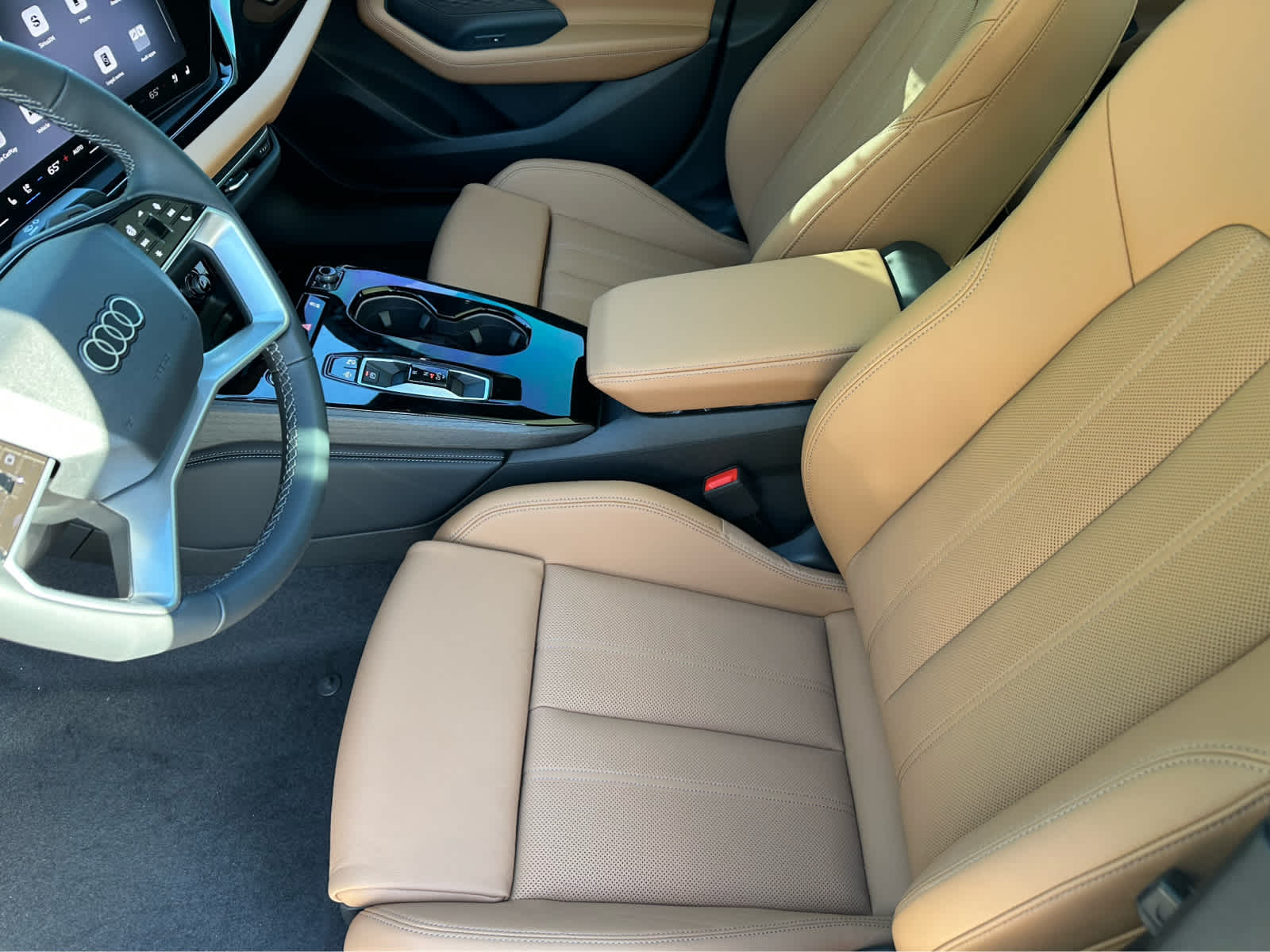car-gallery-8