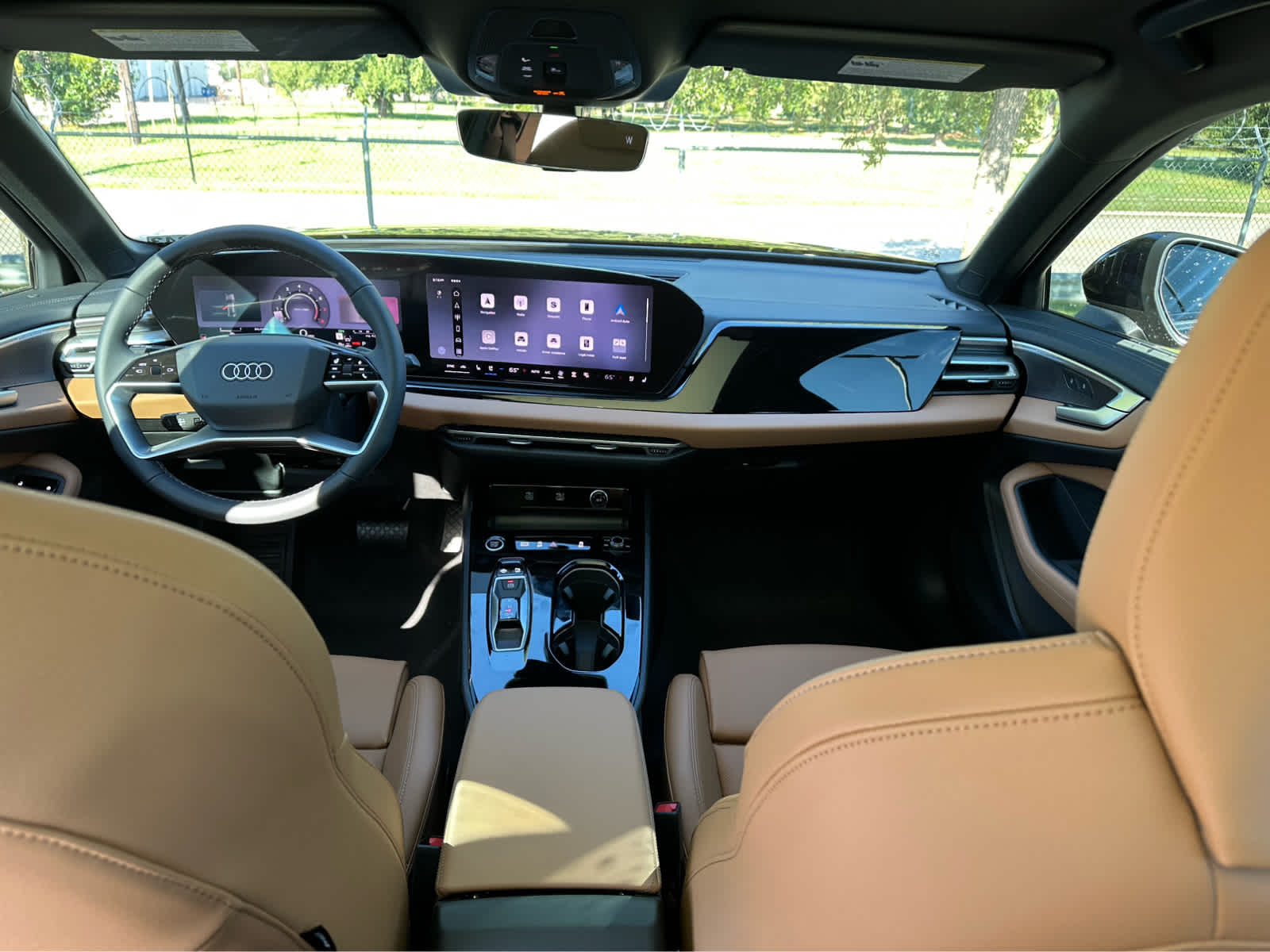 car-gallery-19