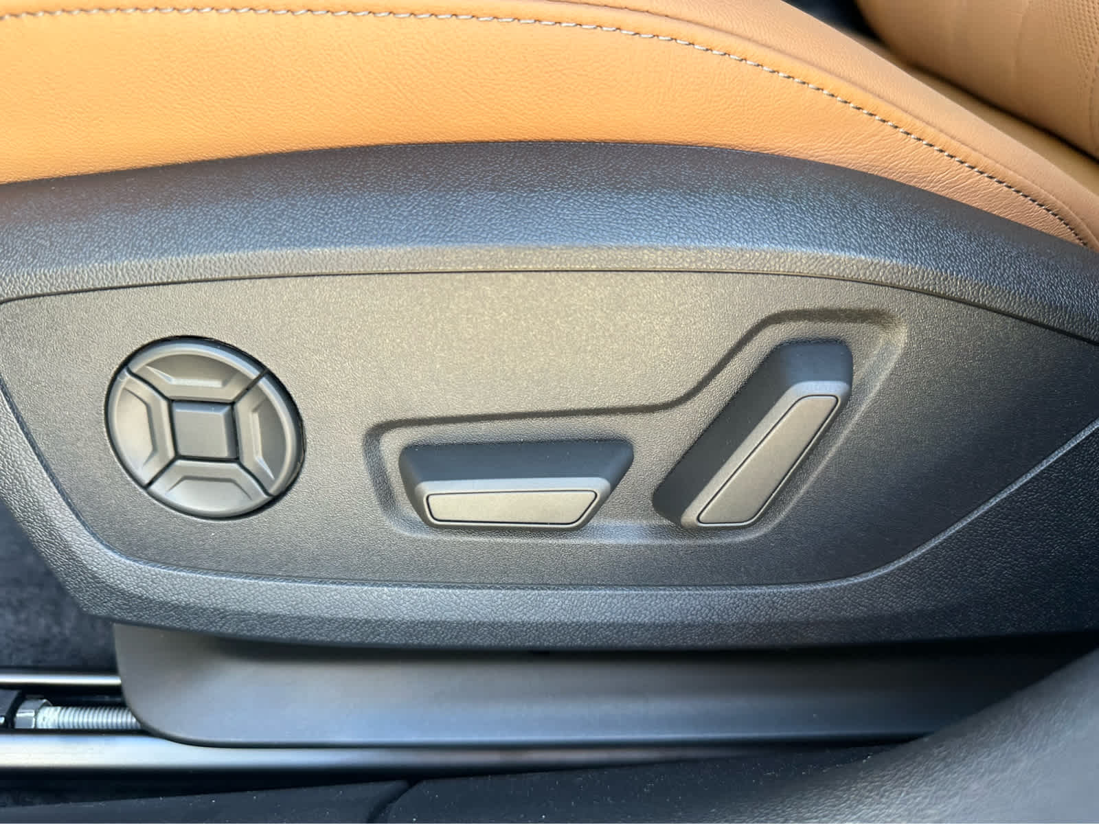 car-gallery-17