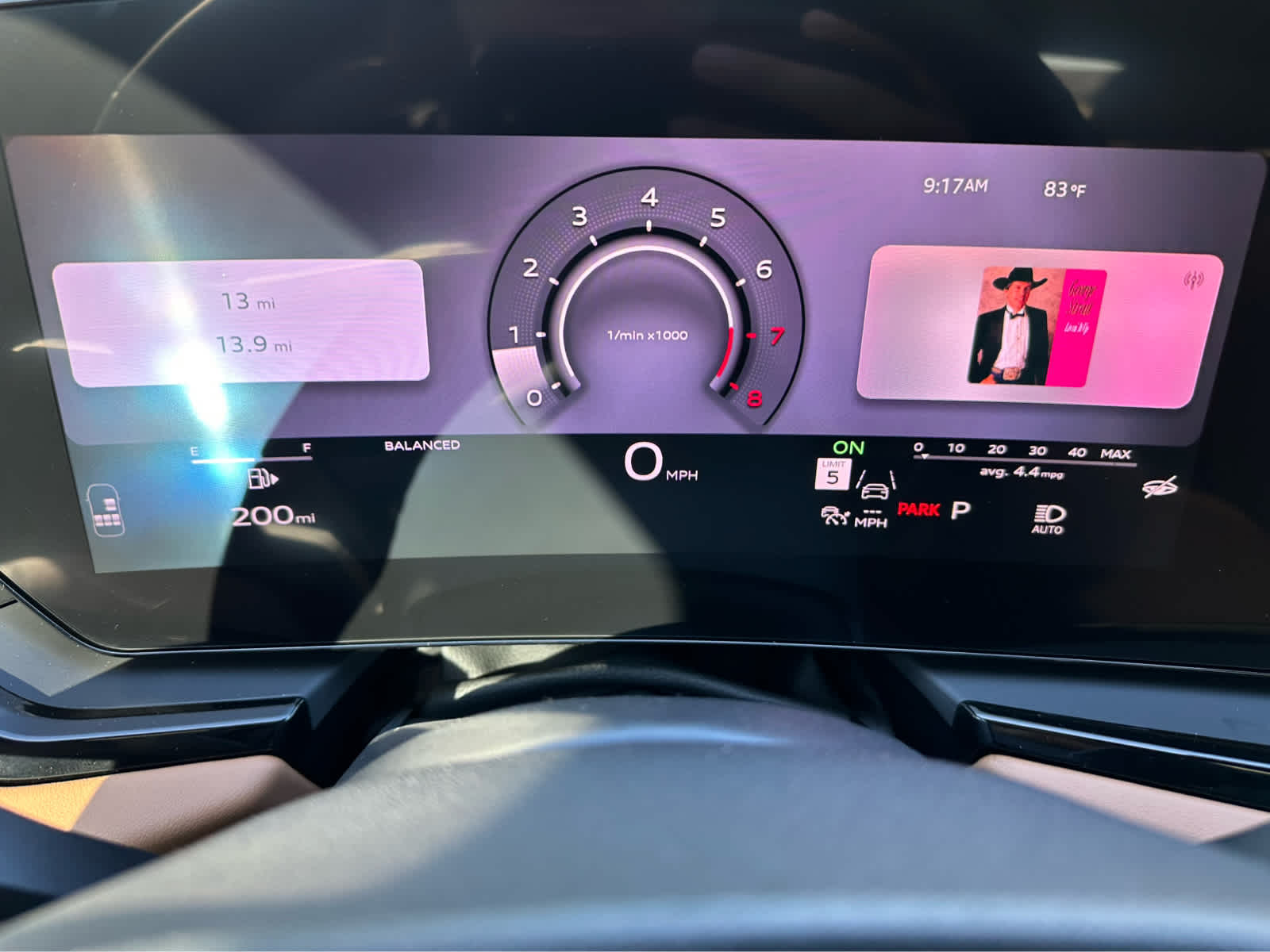 car-gallery-10