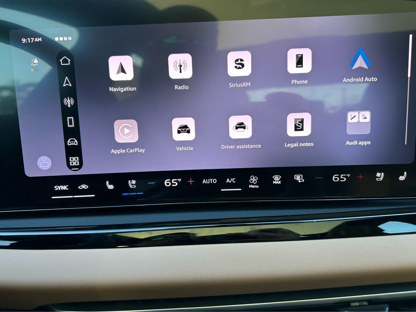 car-gallery-13