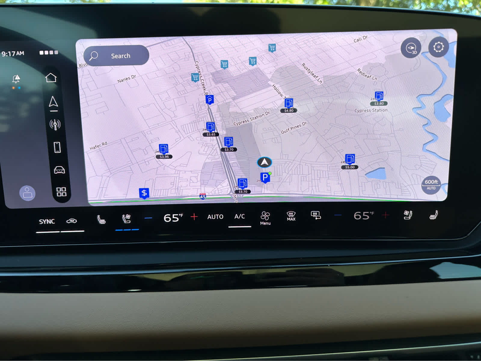 car-gallery-14