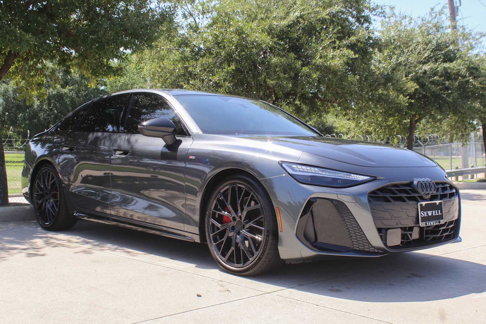 car-gallery-4