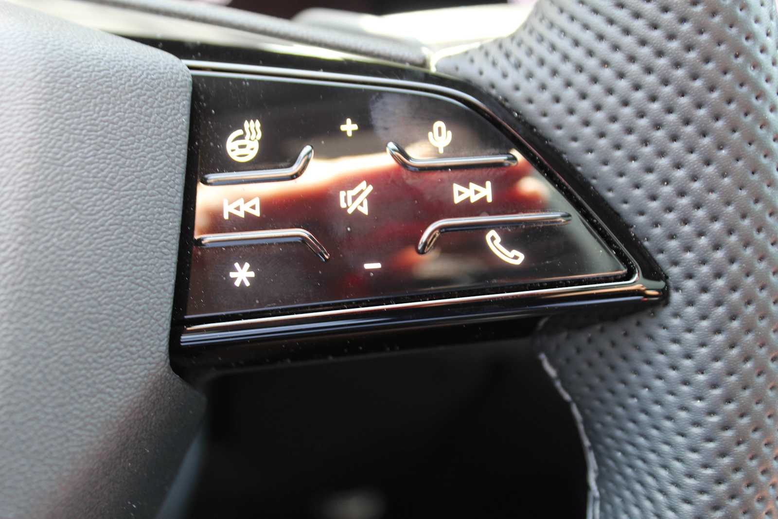 car-gallery-27