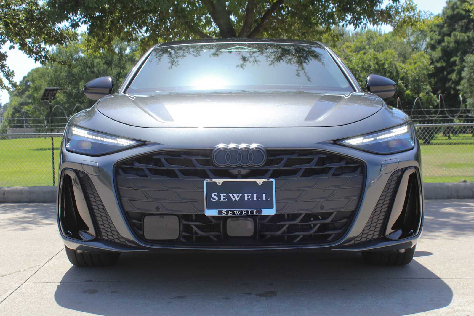 car-gallery-2