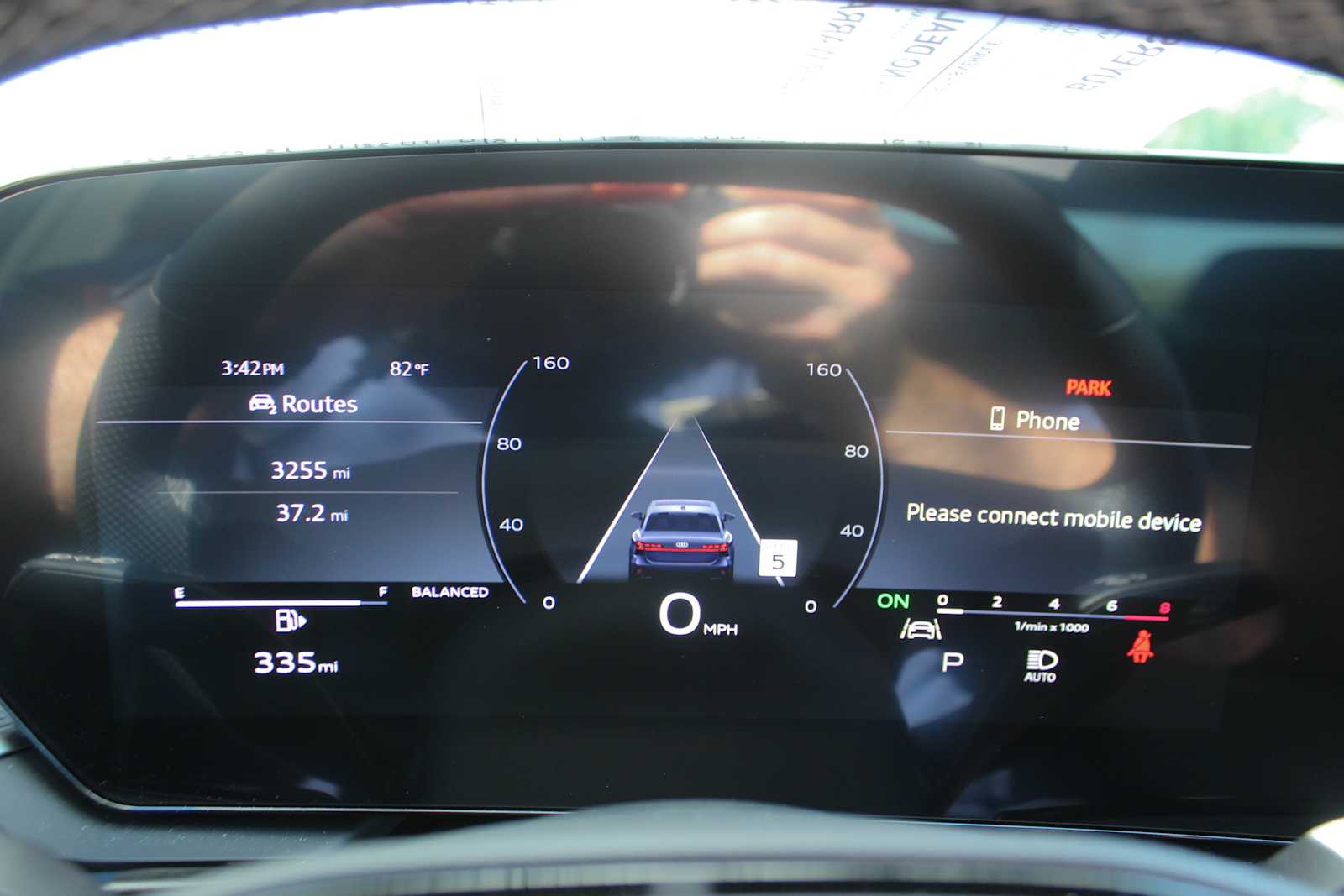car-gallery-14