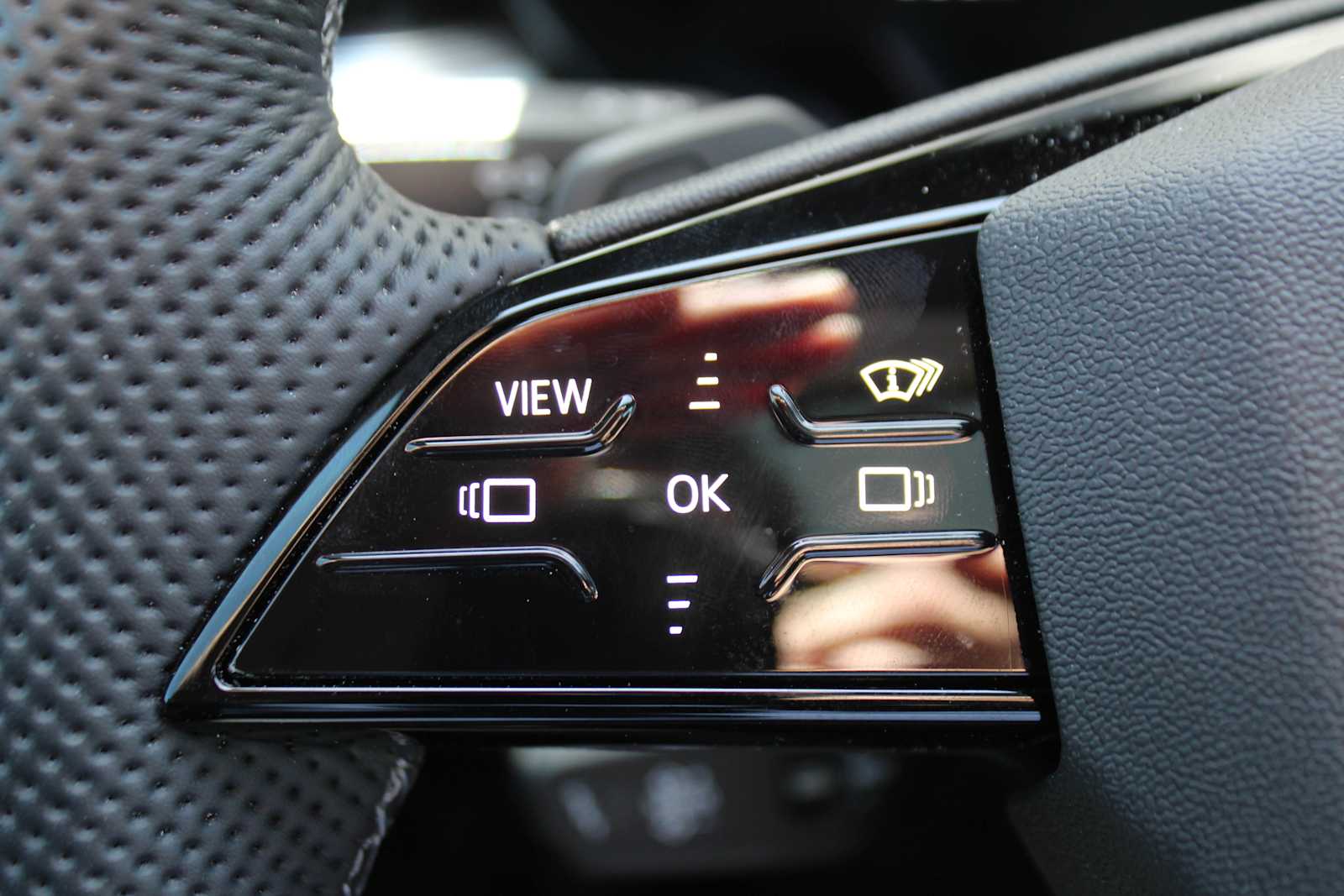 car-gallery-26
