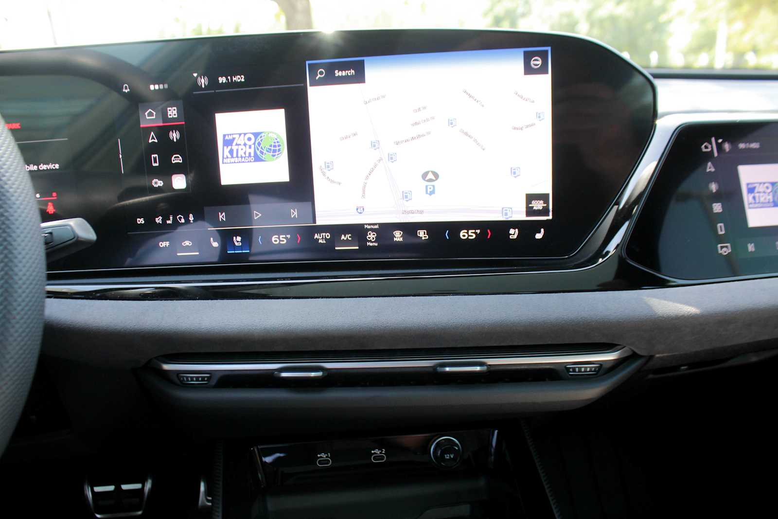 car-gallery-17