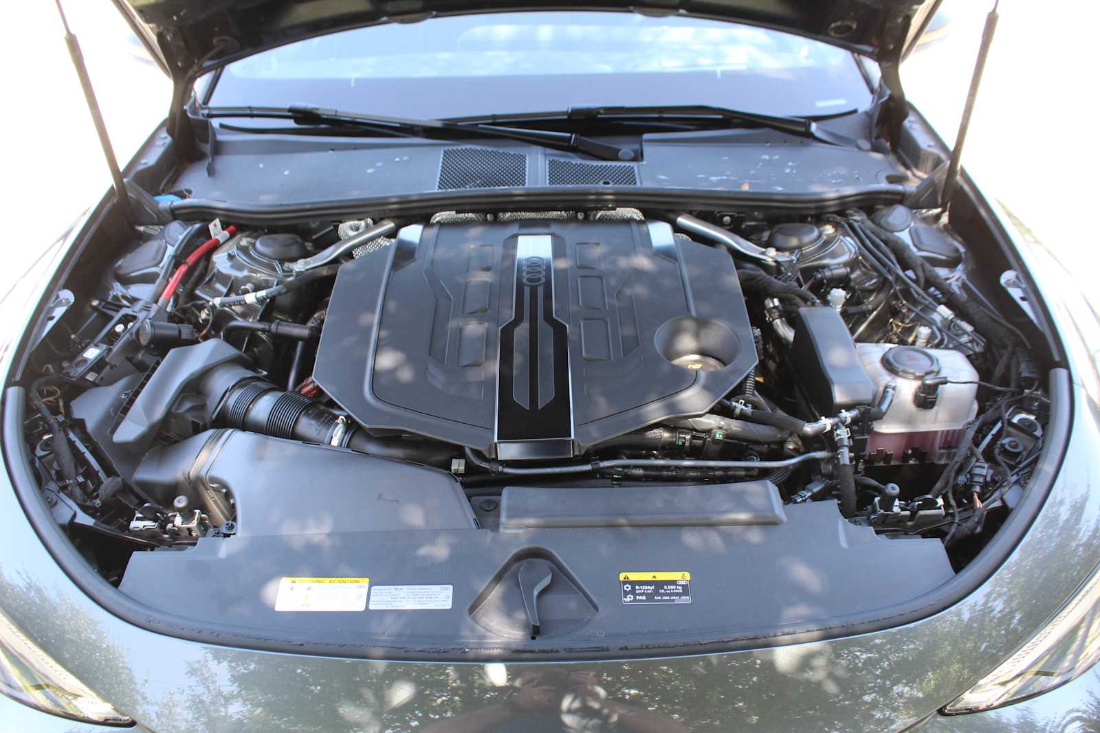 car-gallery-30