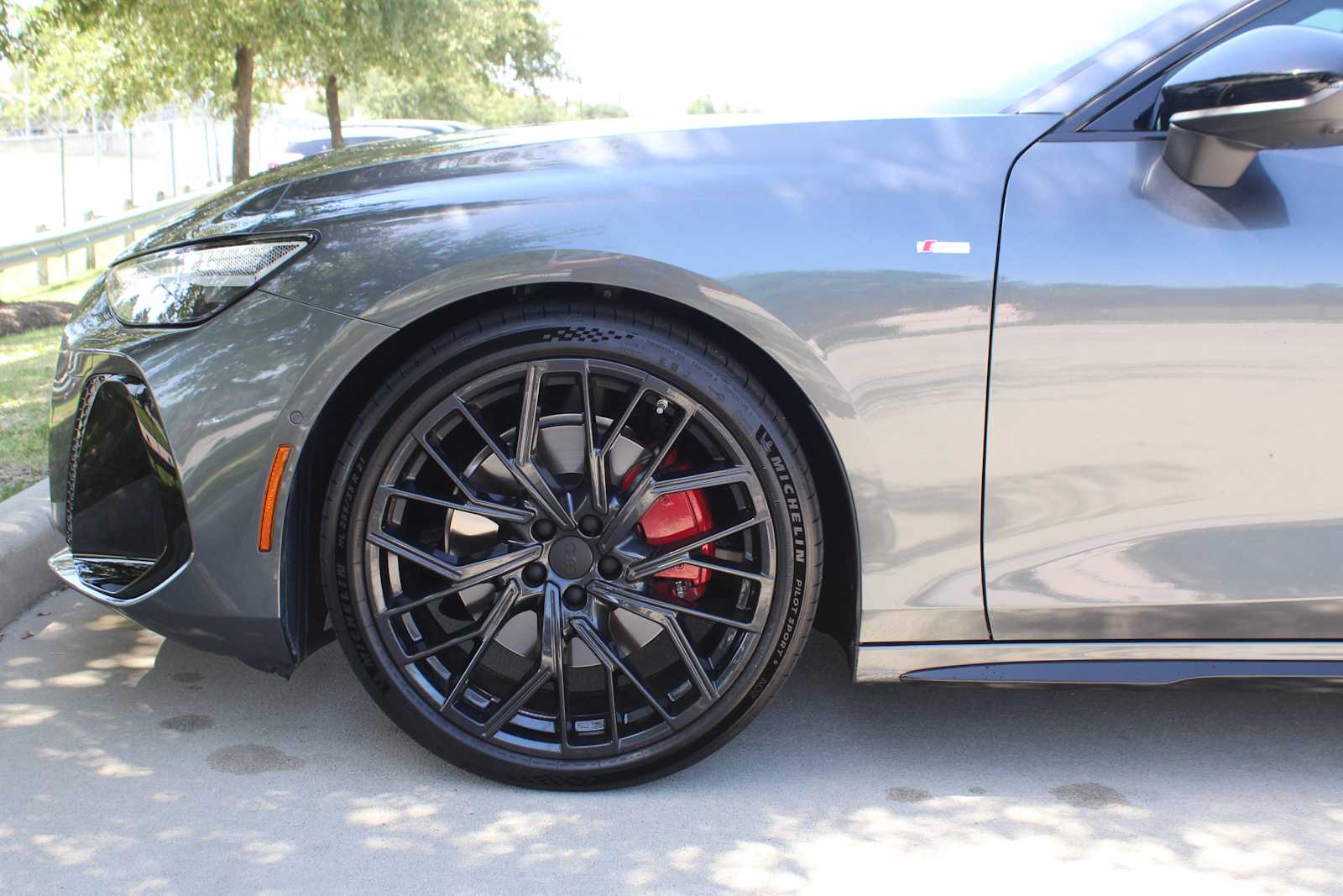 car-gallery-10