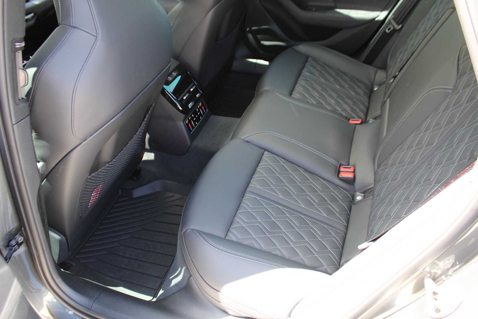 car-gallery-29