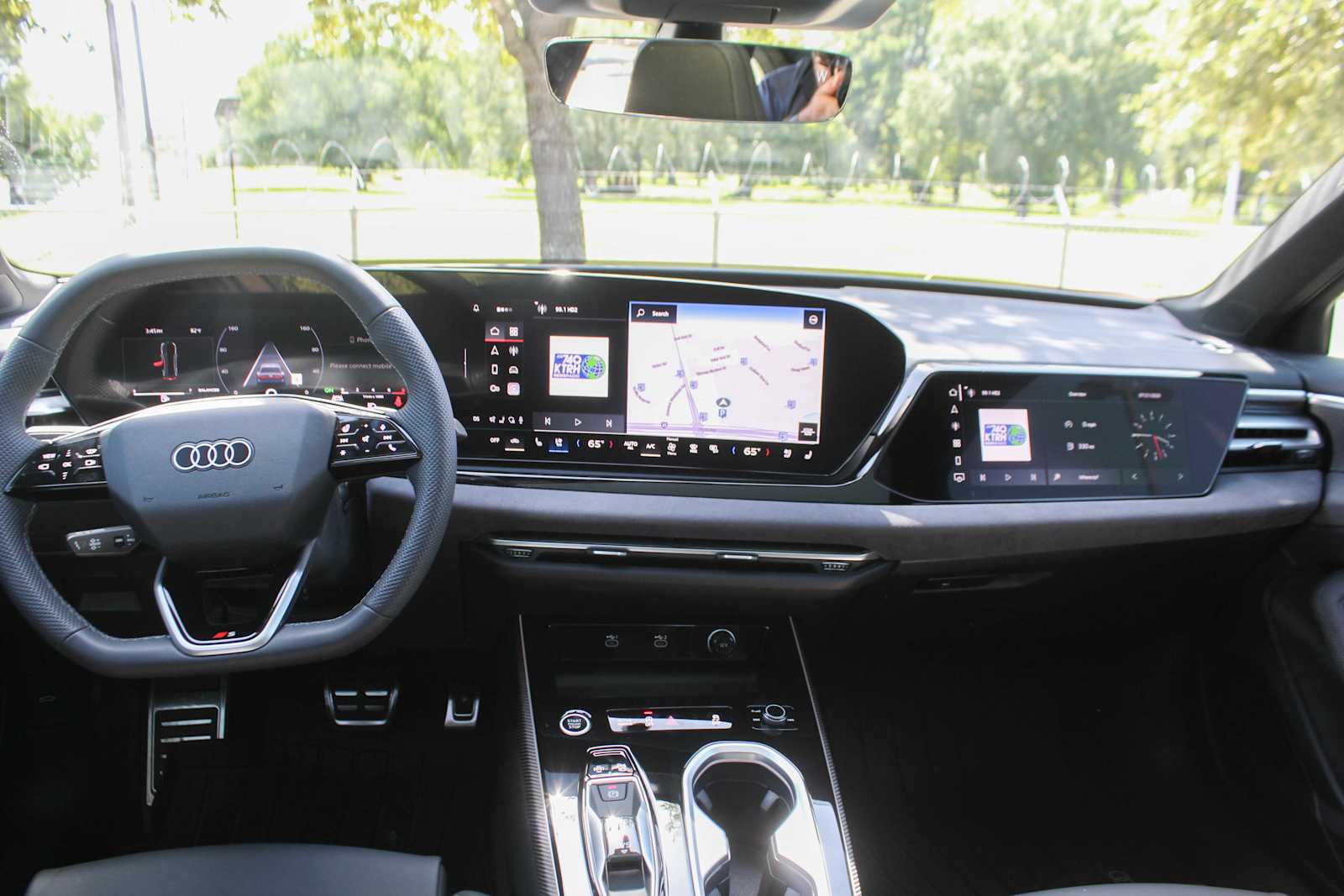 car-gallery-24