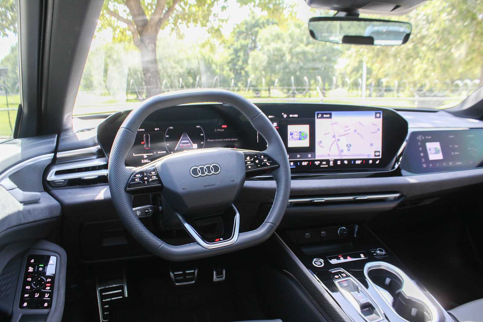 car-gallery-25