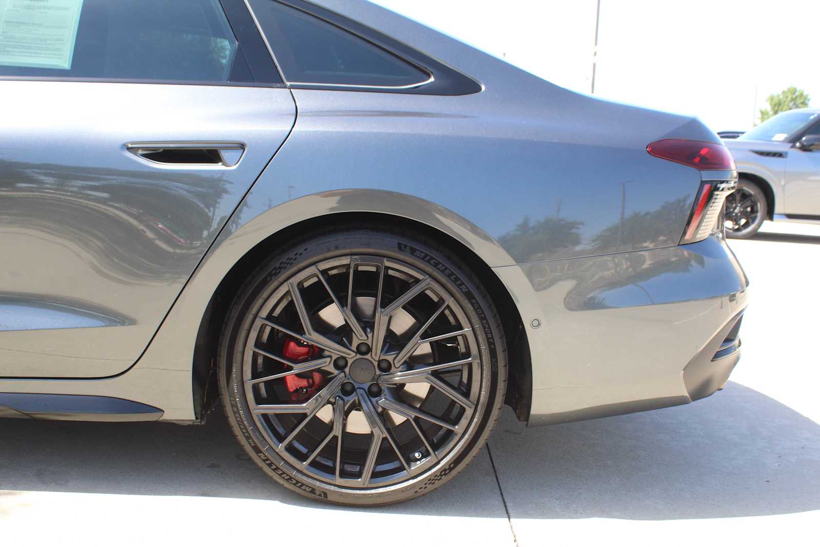 car-gallery-11