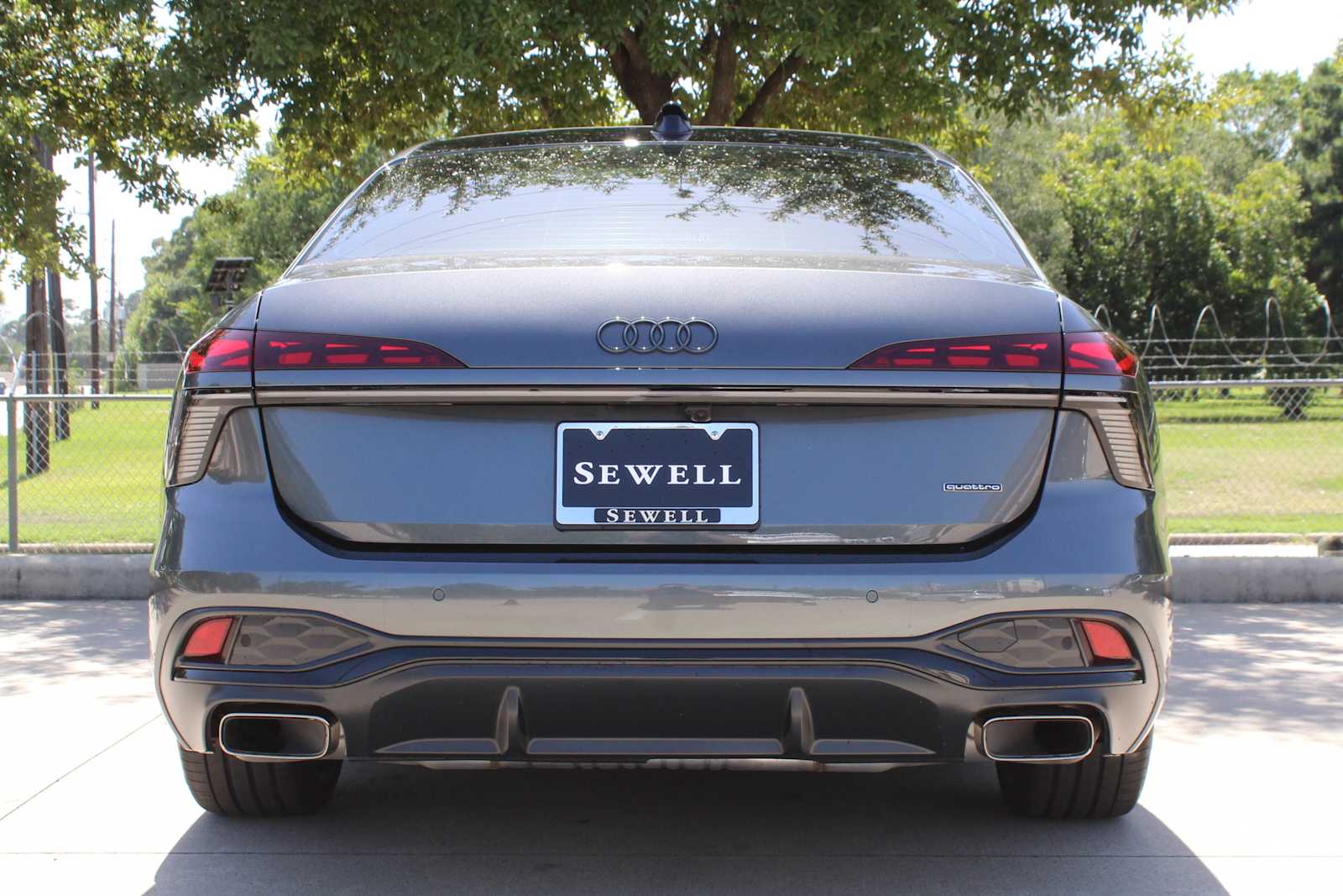 car-gallery-7