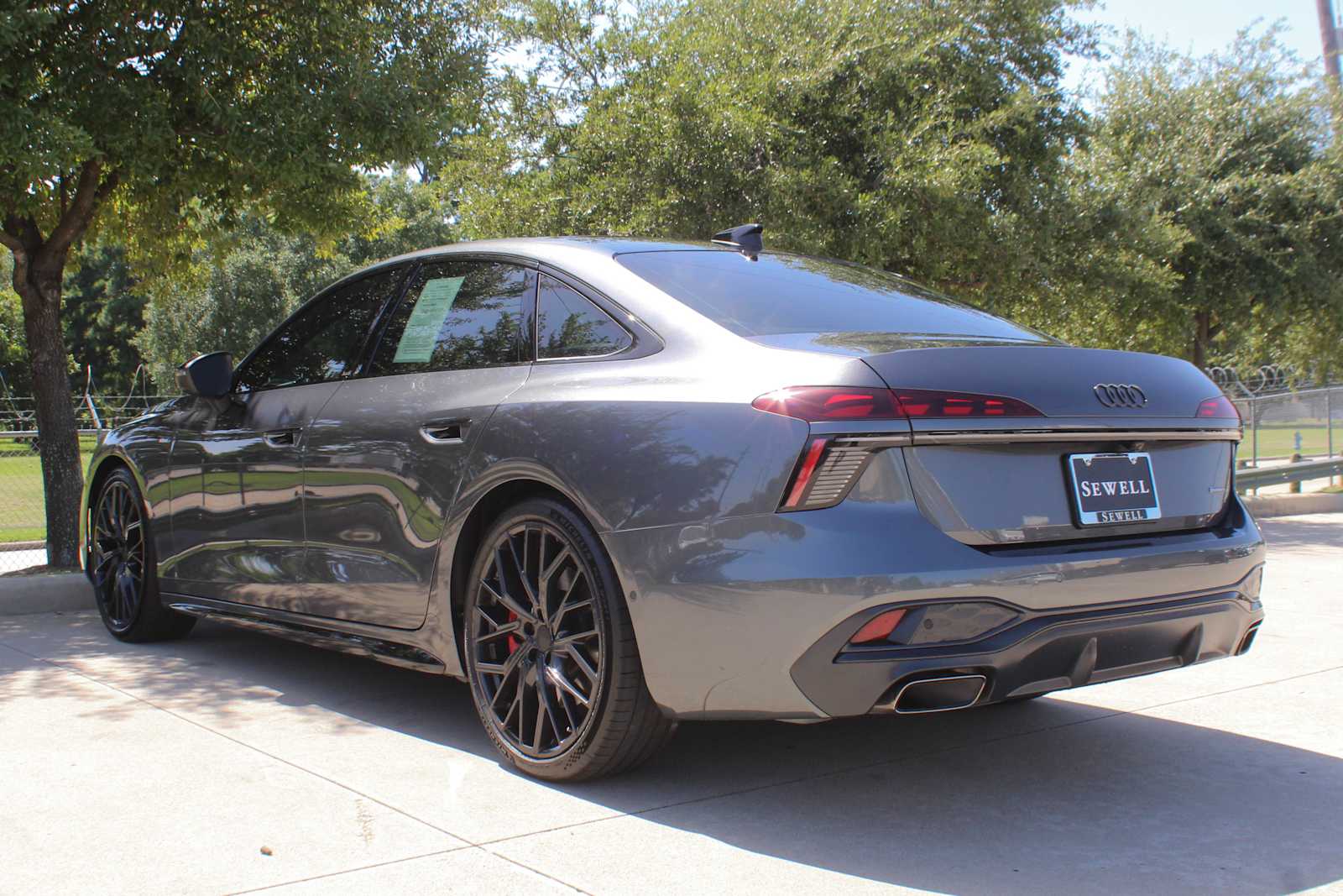 car-gallery-8