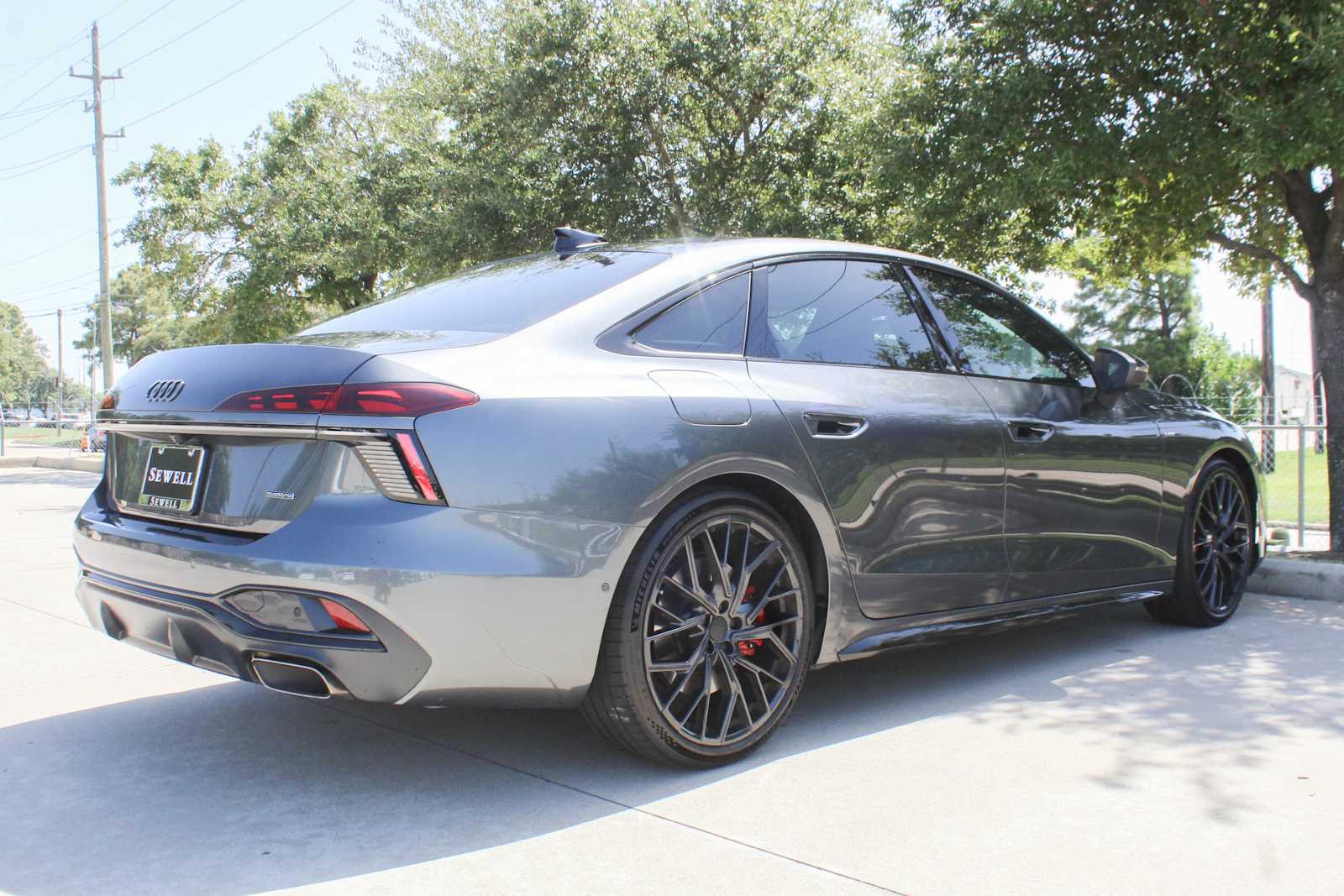 car-gallery-5