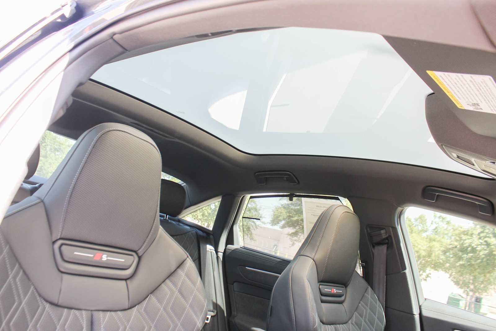 car-gallery-28