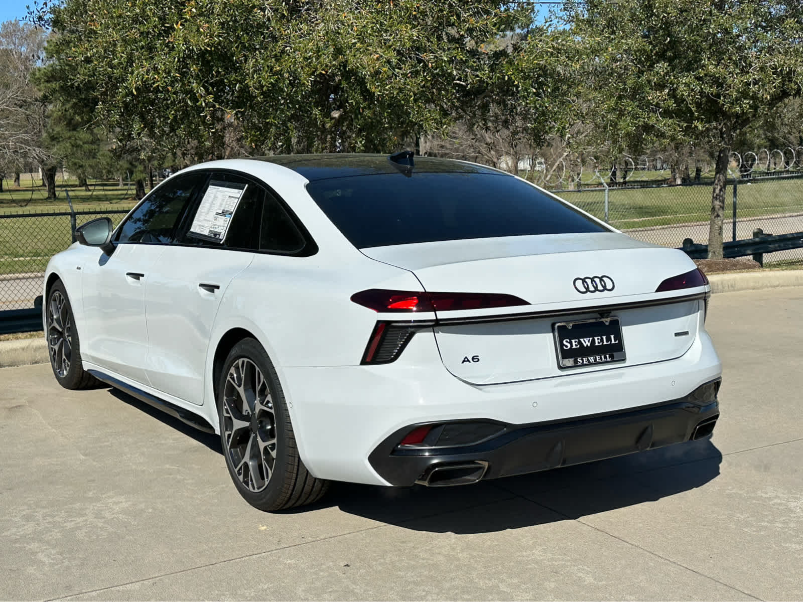 car-gallery-3