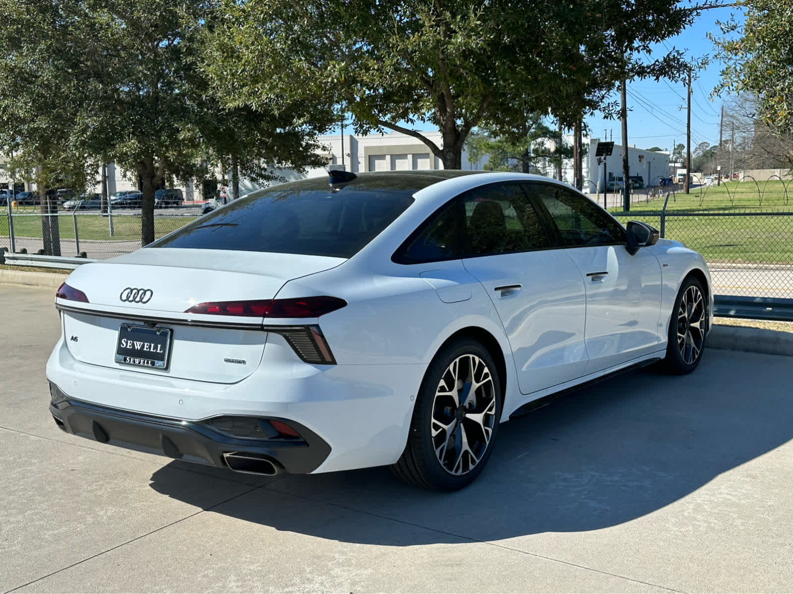 car-gallery-4