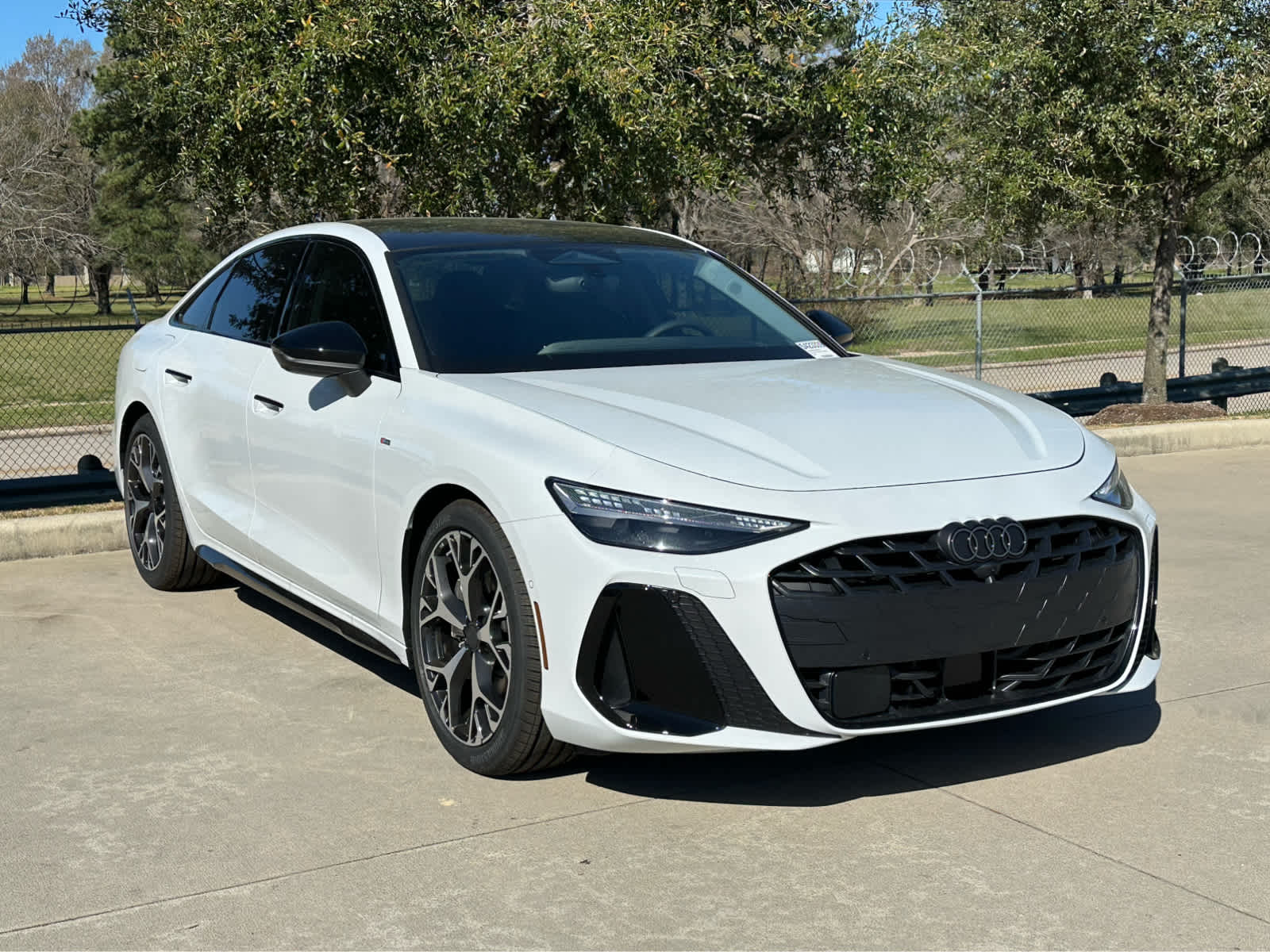 car-gallery-2