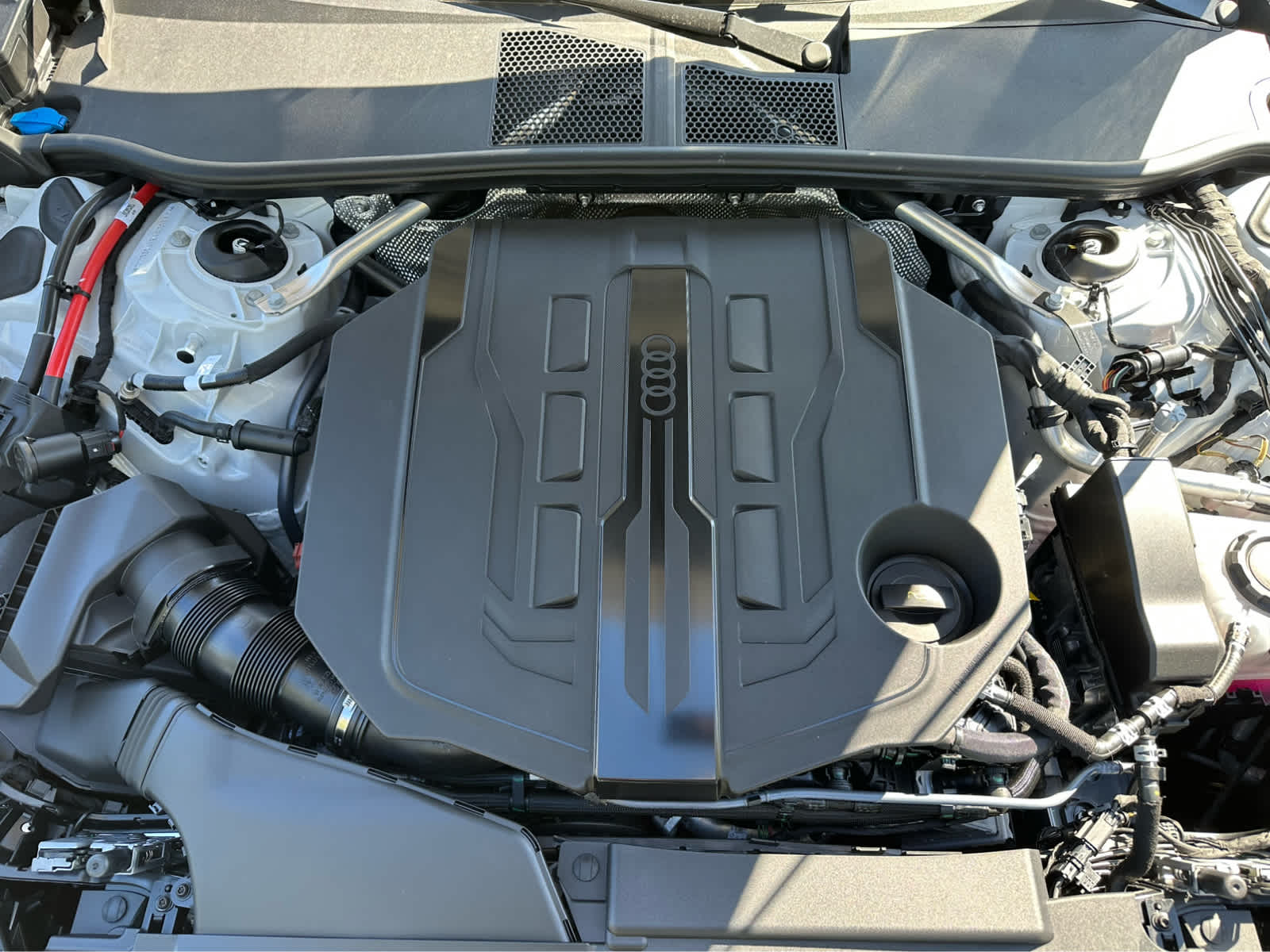 car-gallery-21
