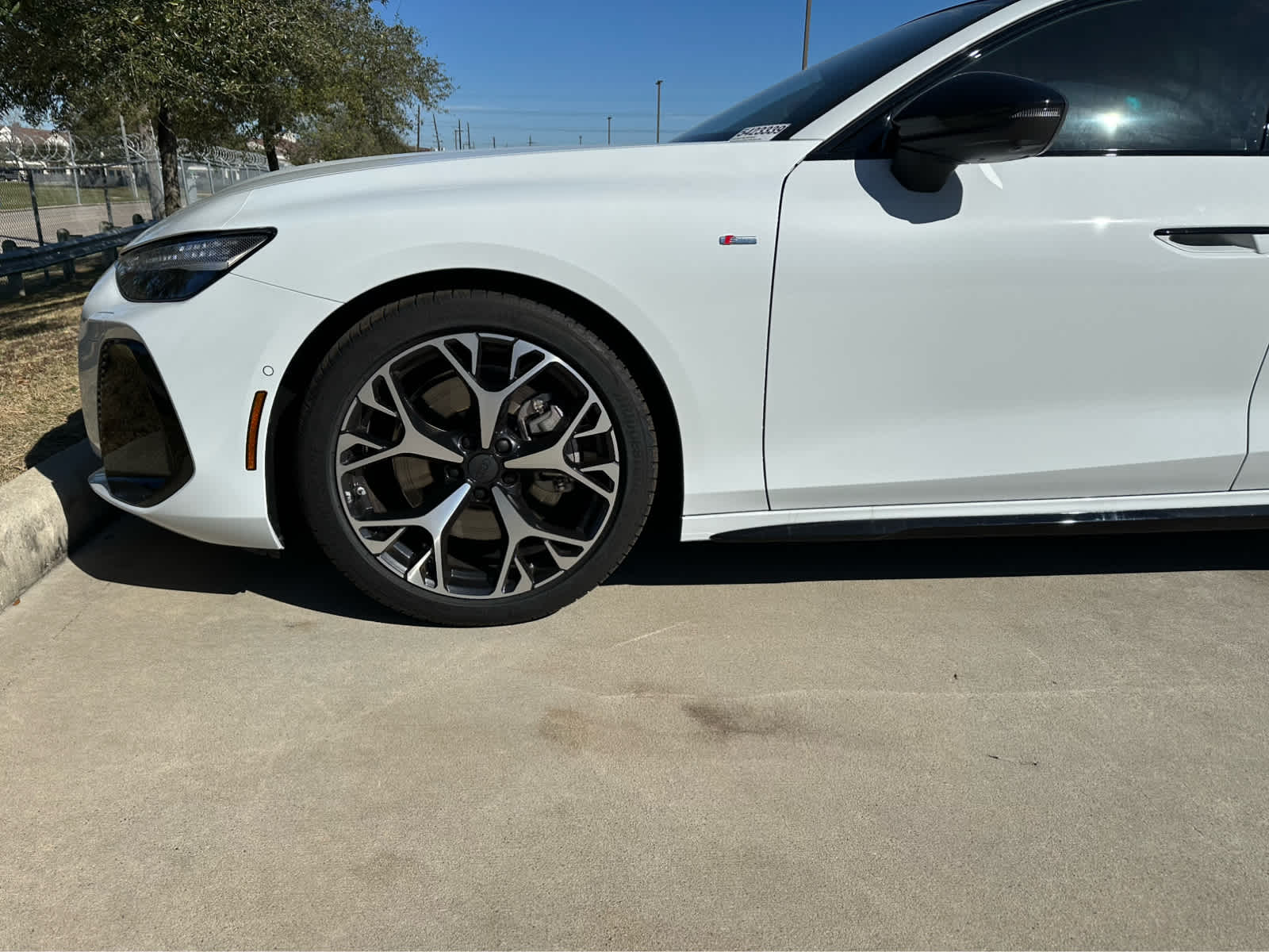 car-gallery-6