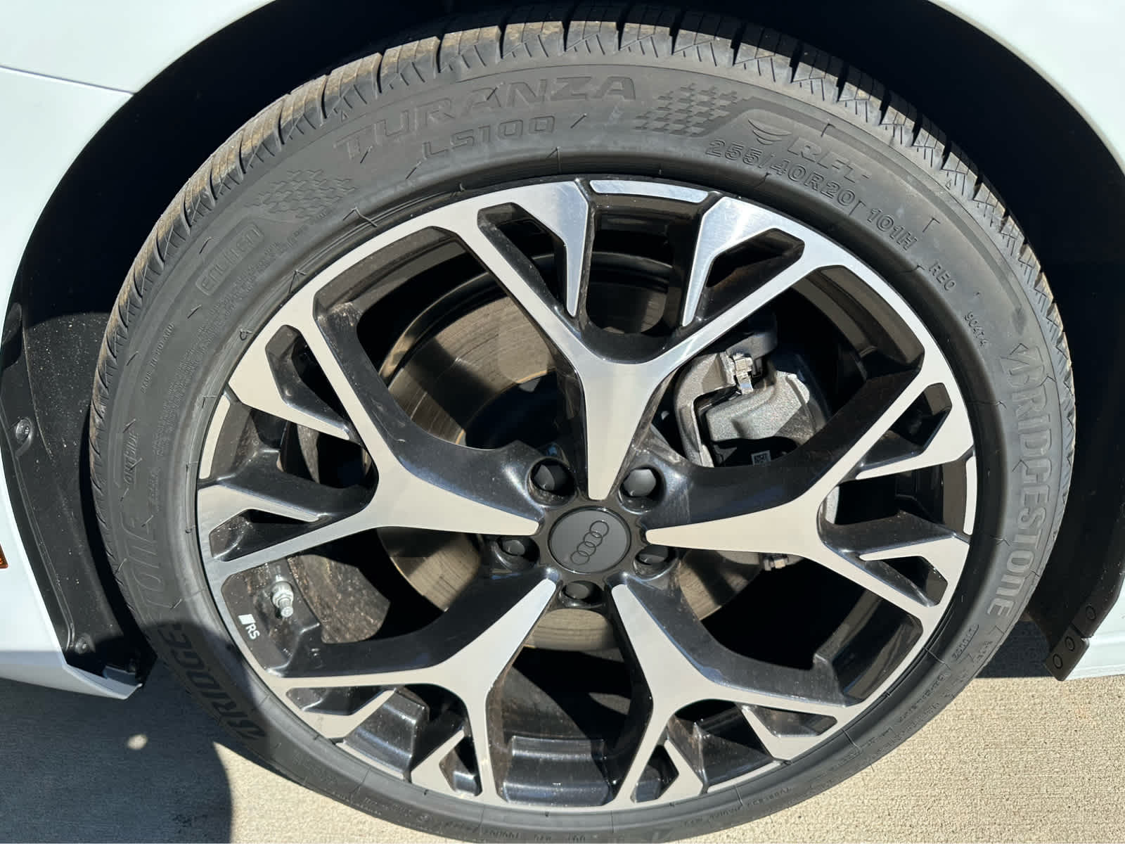 car-gallery-7
