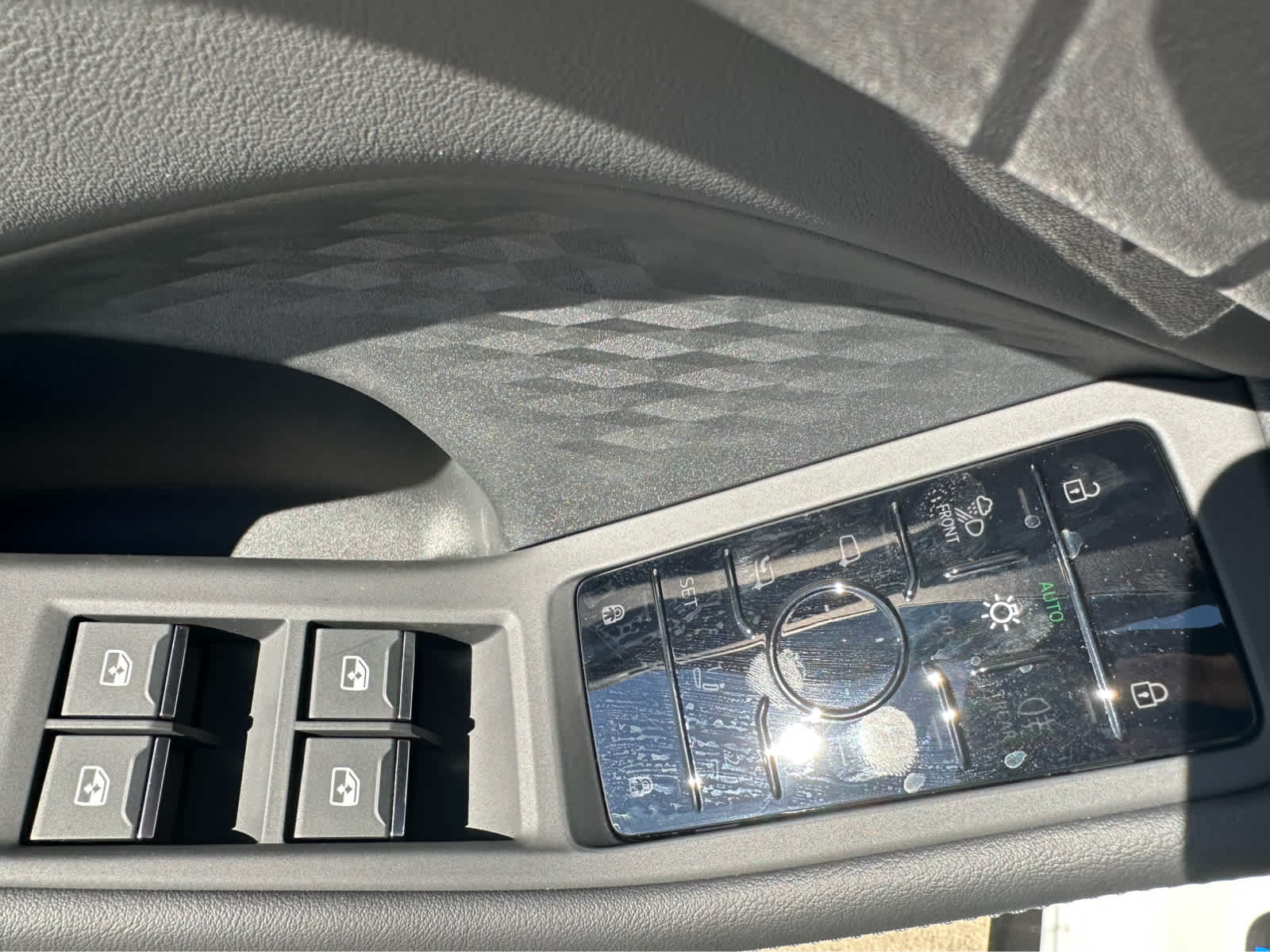 car-gallery-16