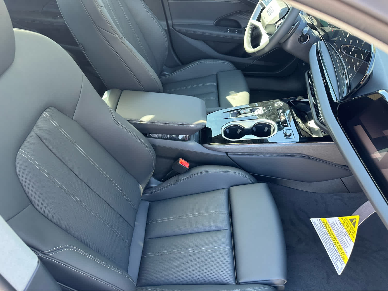 car-gallery-9