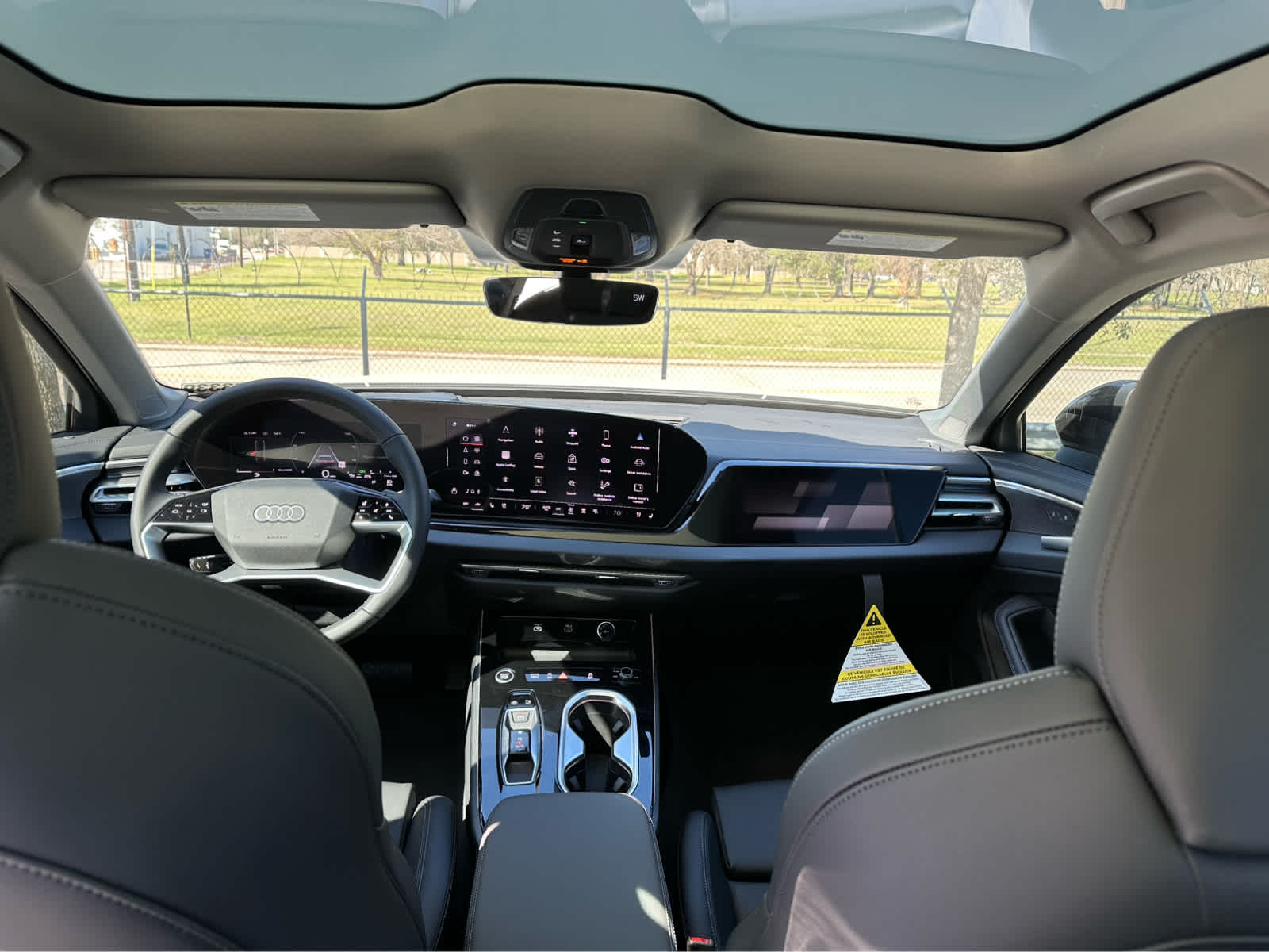 car-gallery-19