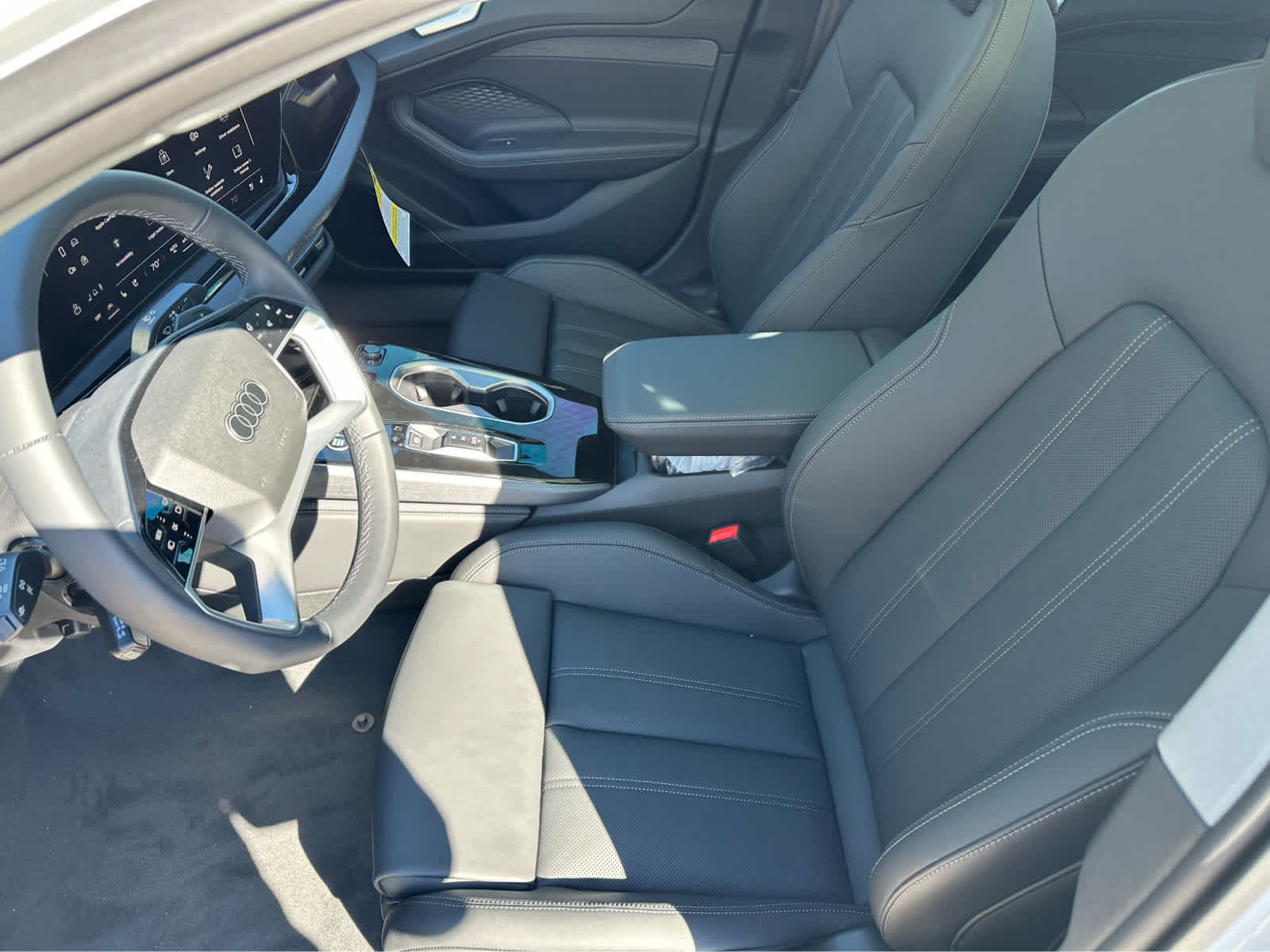 car-gallery-8