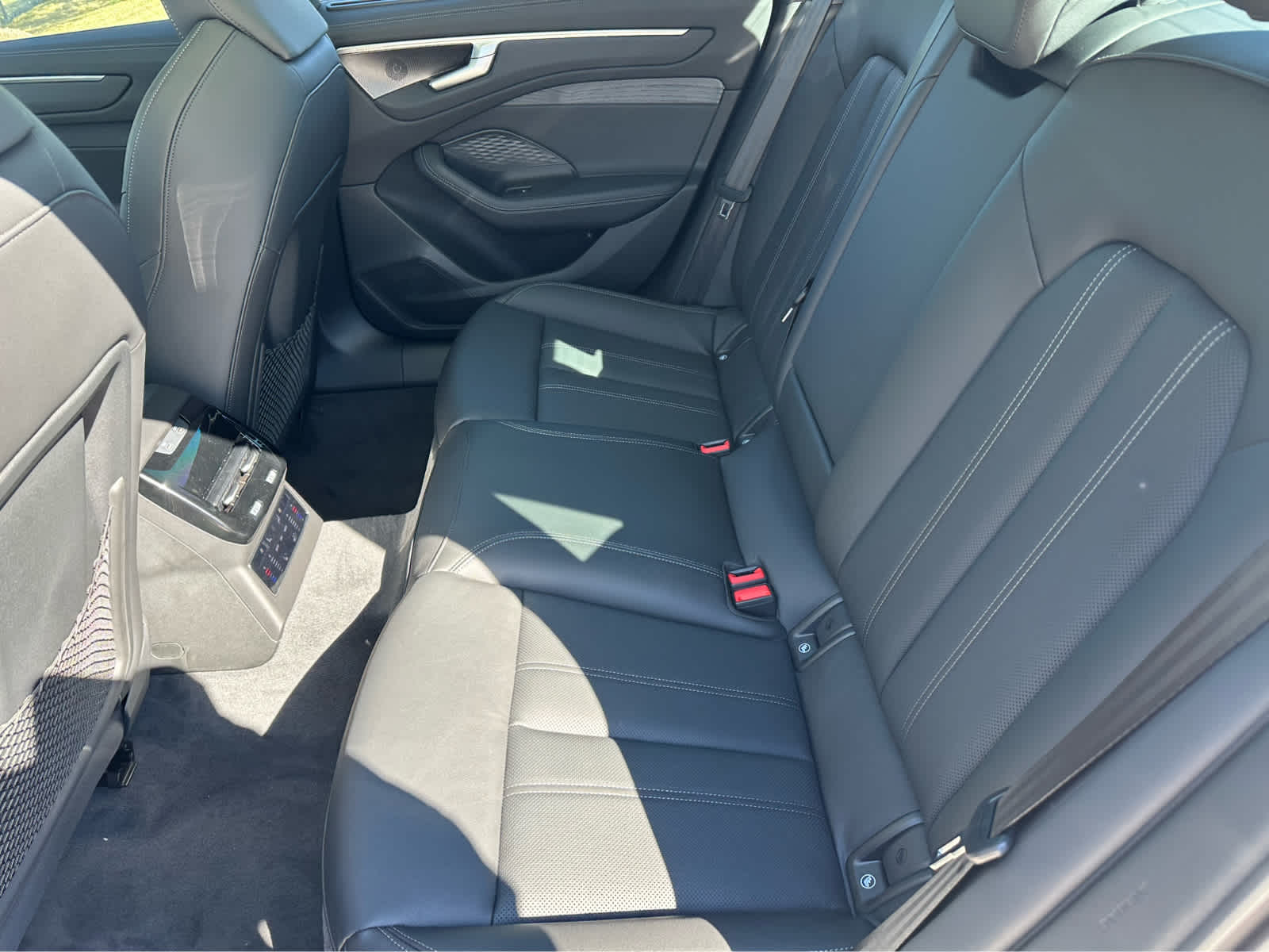 car-gallery-20
