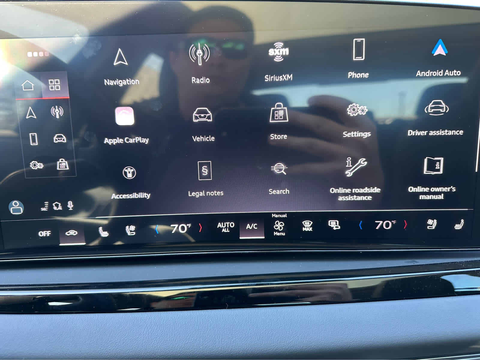 car-gallery-12
