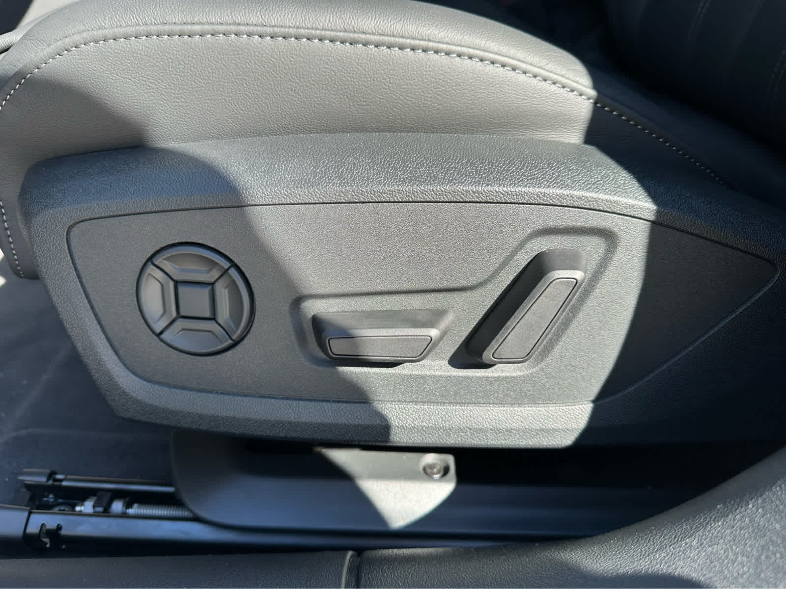 car-gallery-17