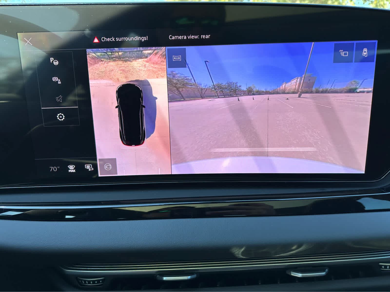 car-gallery-11