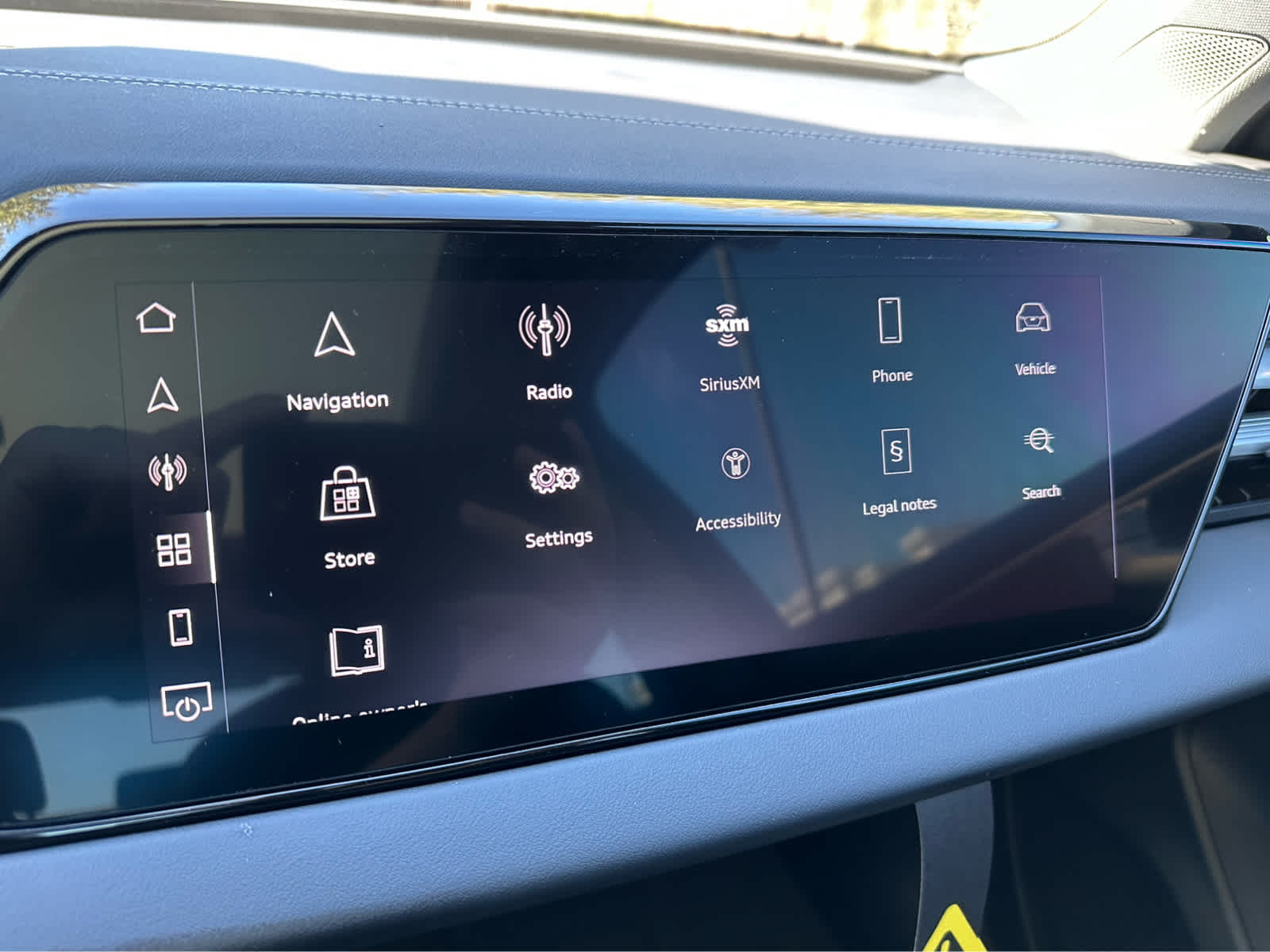 car-gallery-14